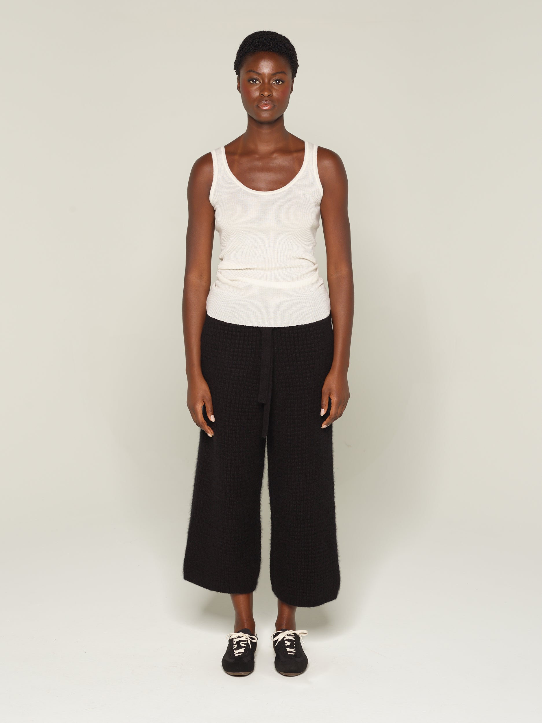 The Cardiff Pant