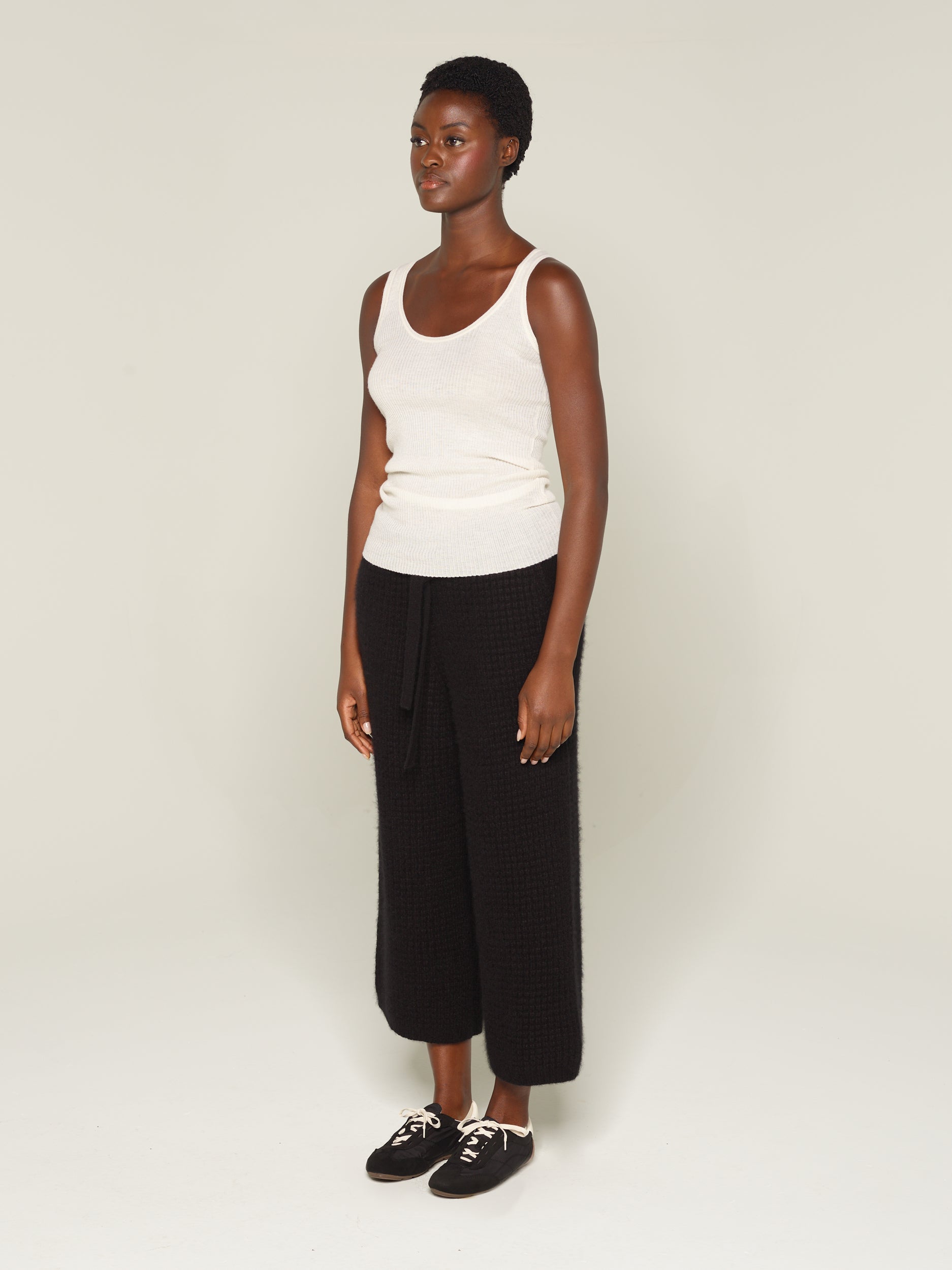 The Cardiff Pant
