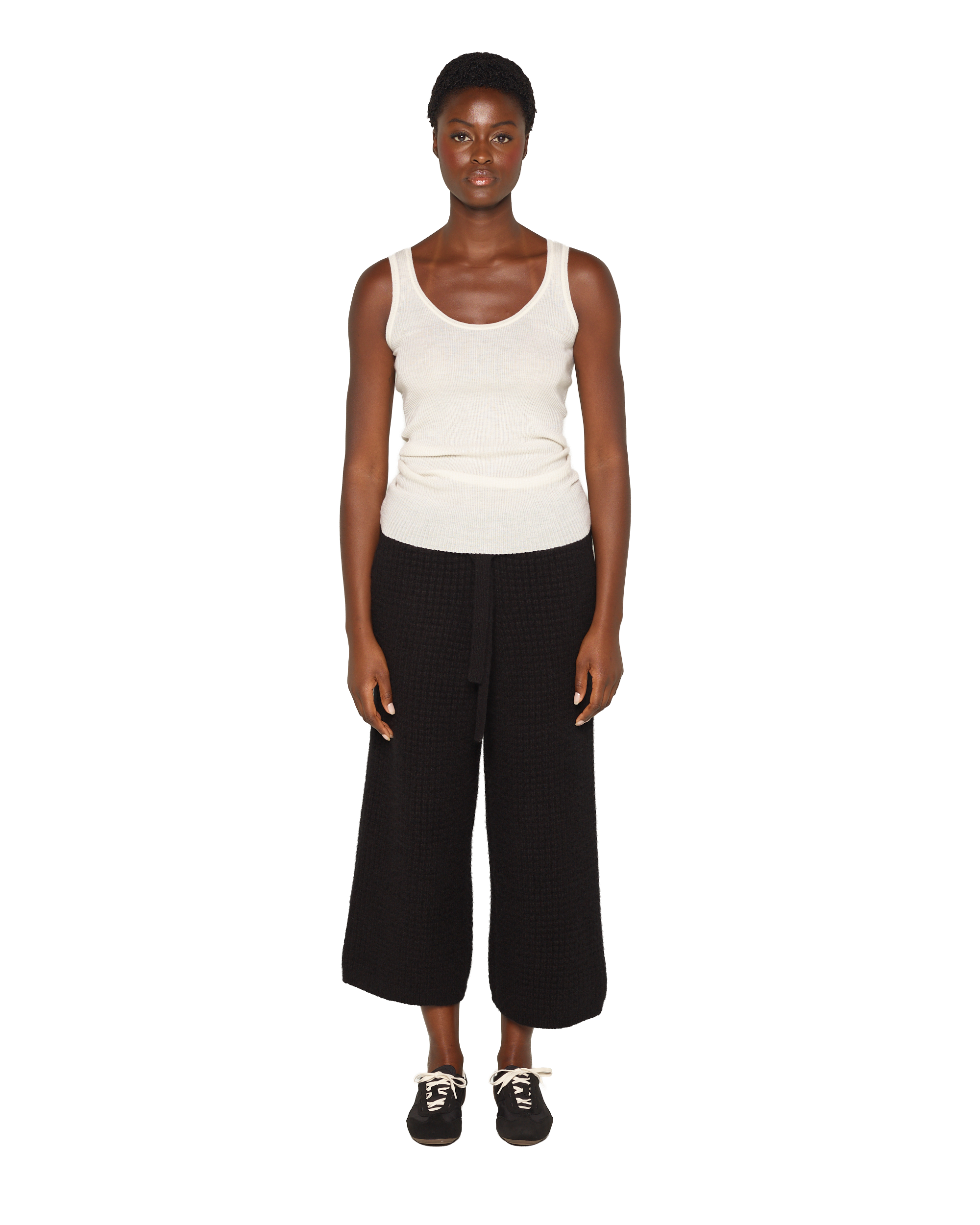The Cardiff Pant