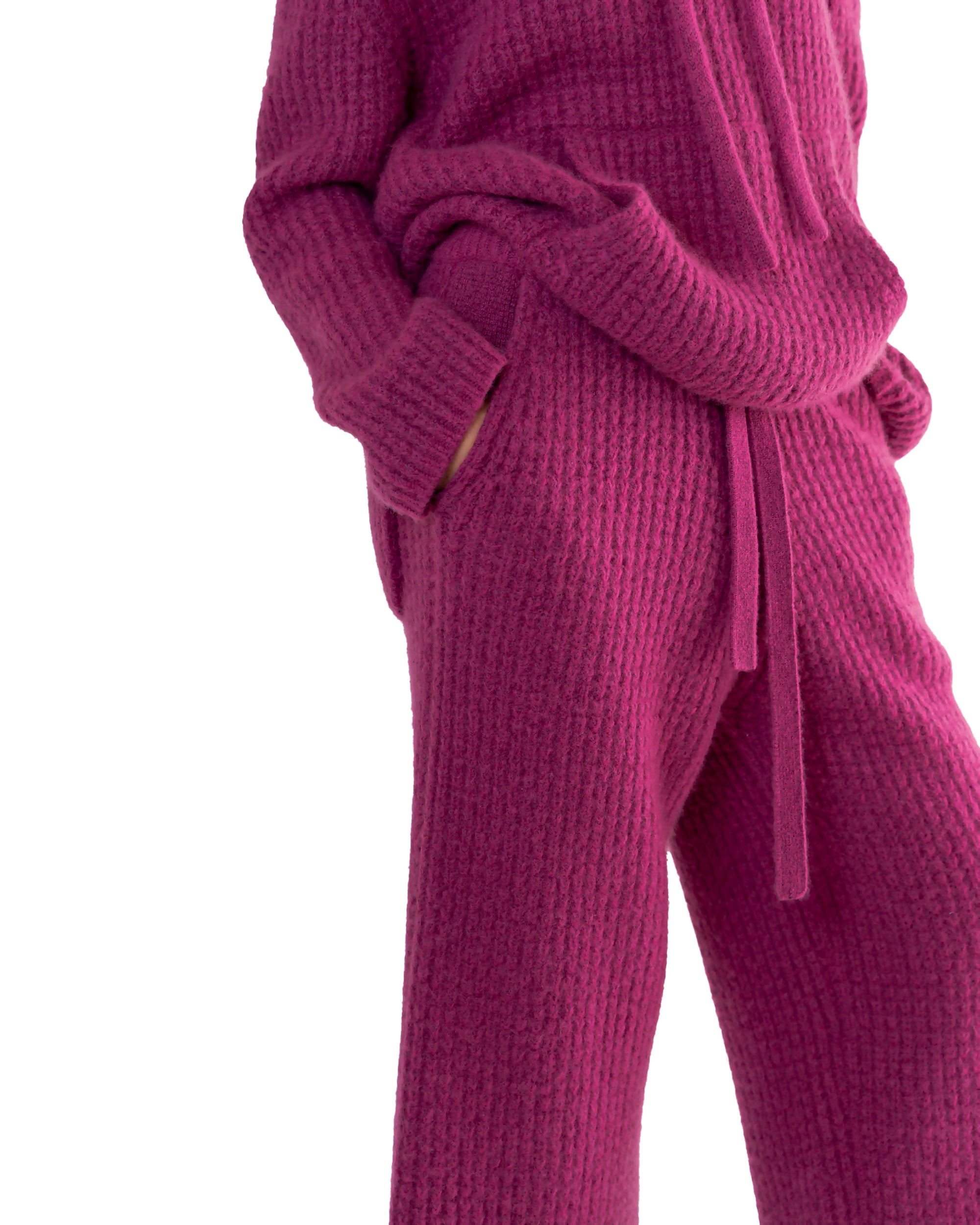 The Cardiff Pant