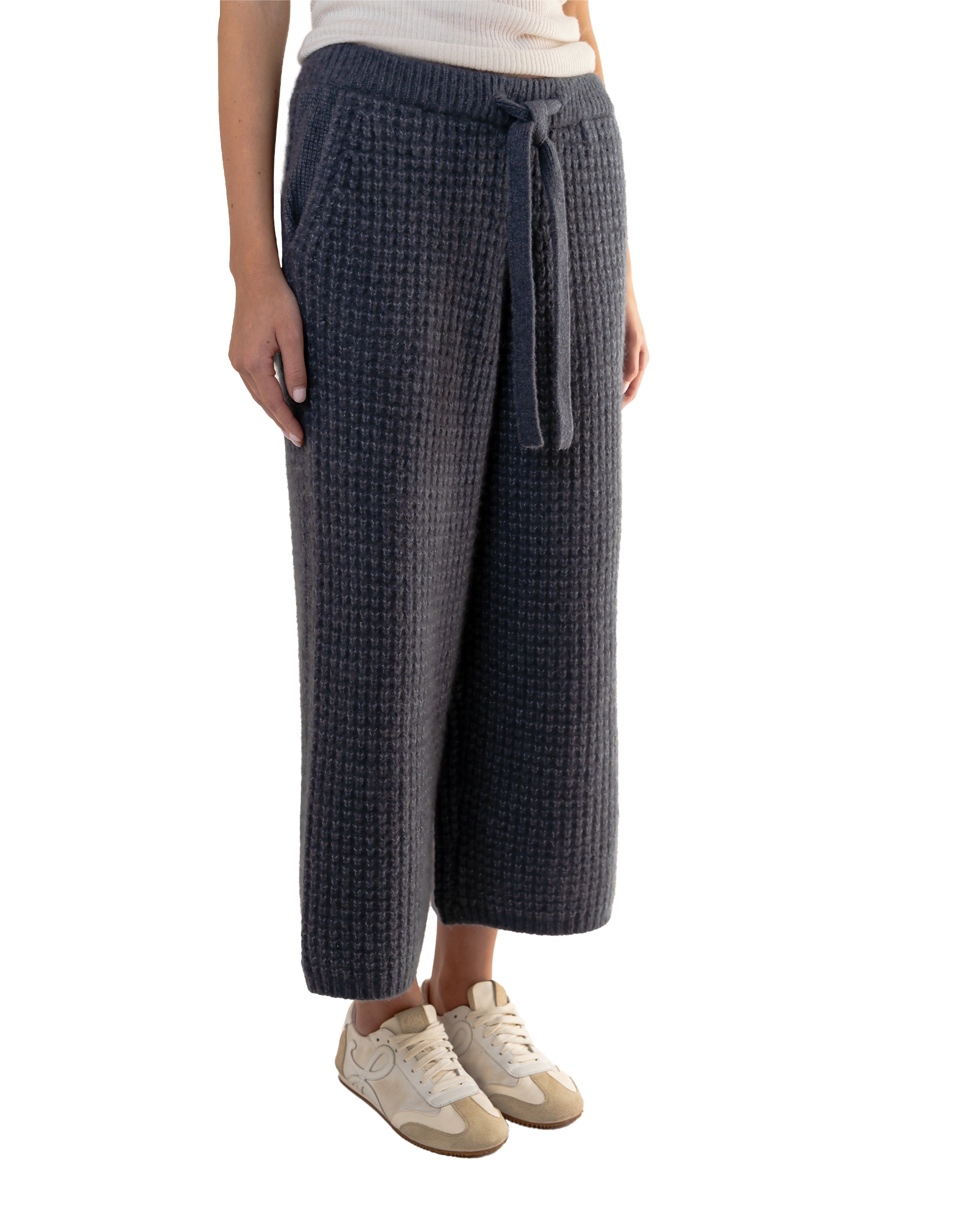 The Cardiff Pant