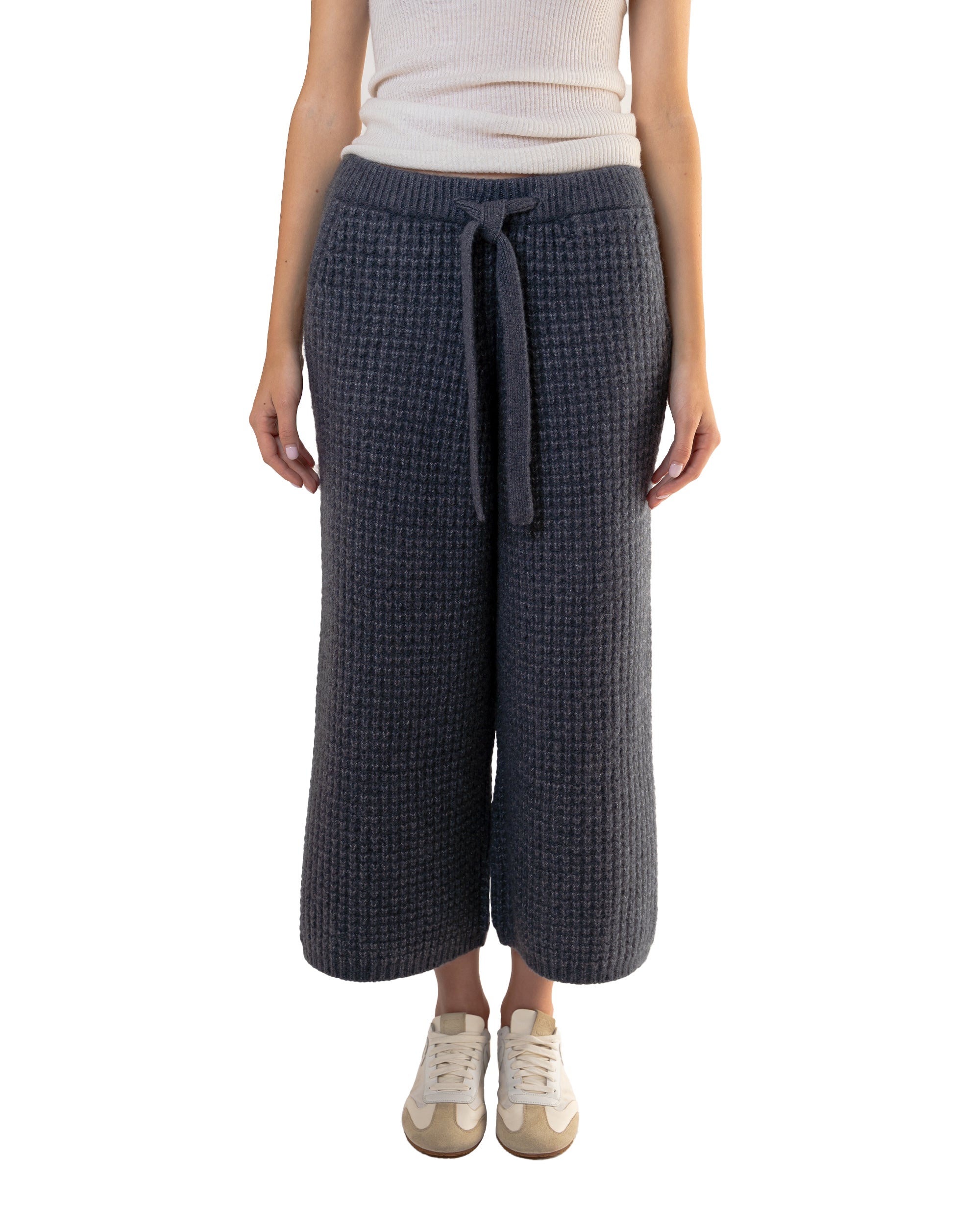 The Cardiff Pant
