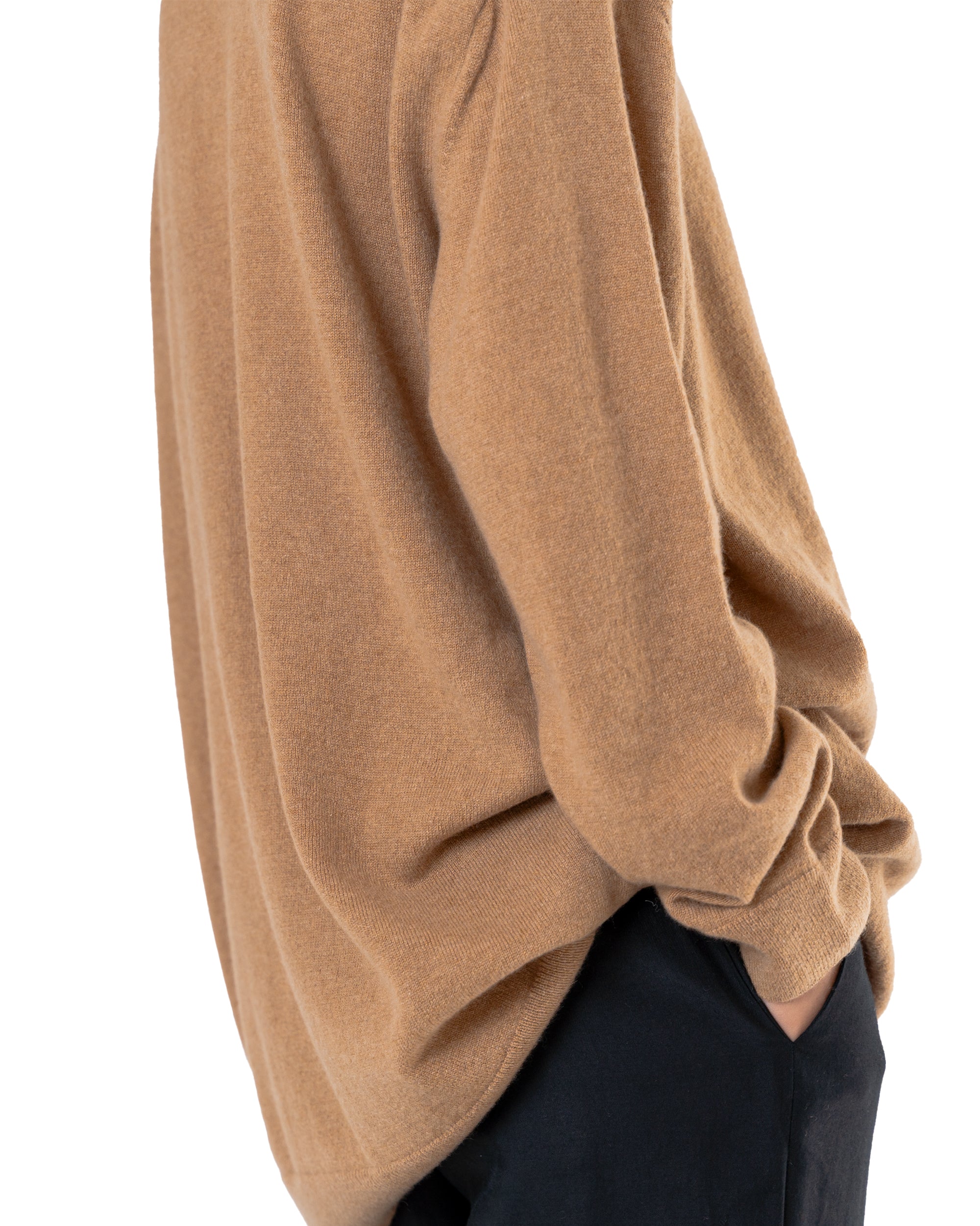 The Emma Crewneck