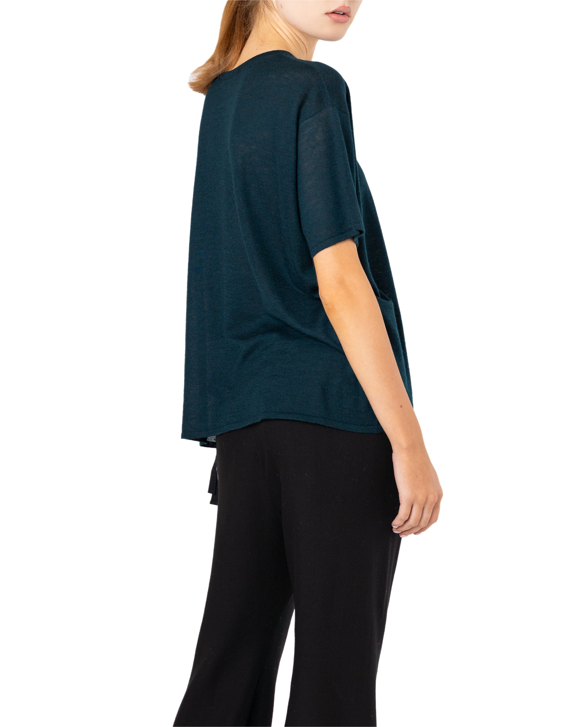 The Madison Box T