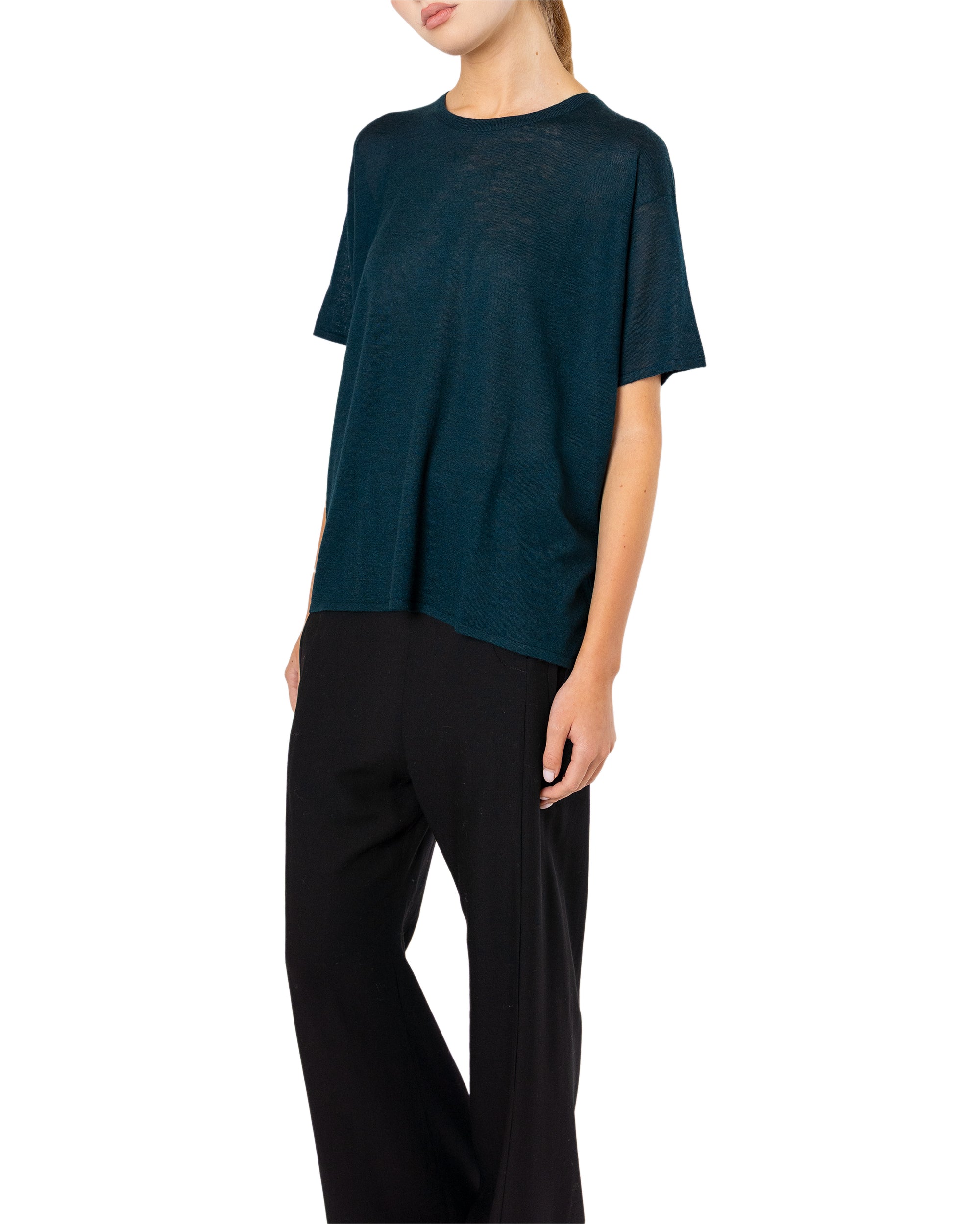 The Madison Box T