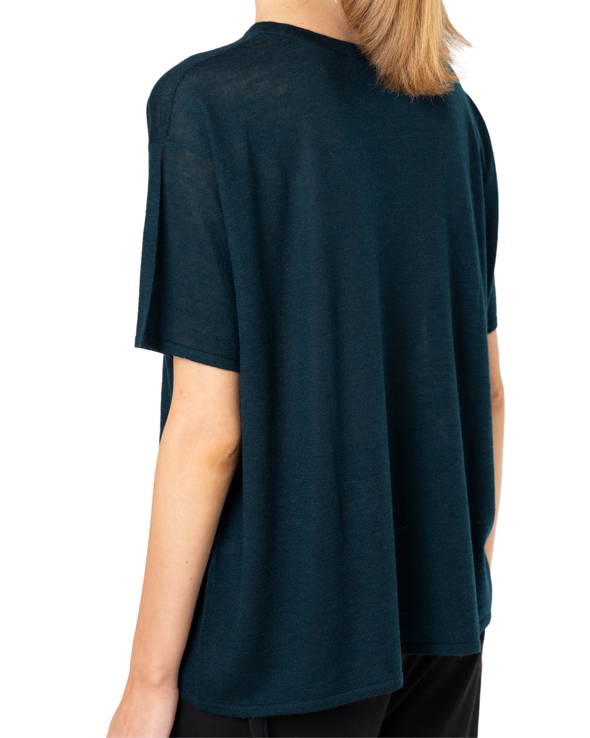 The Madison Box T