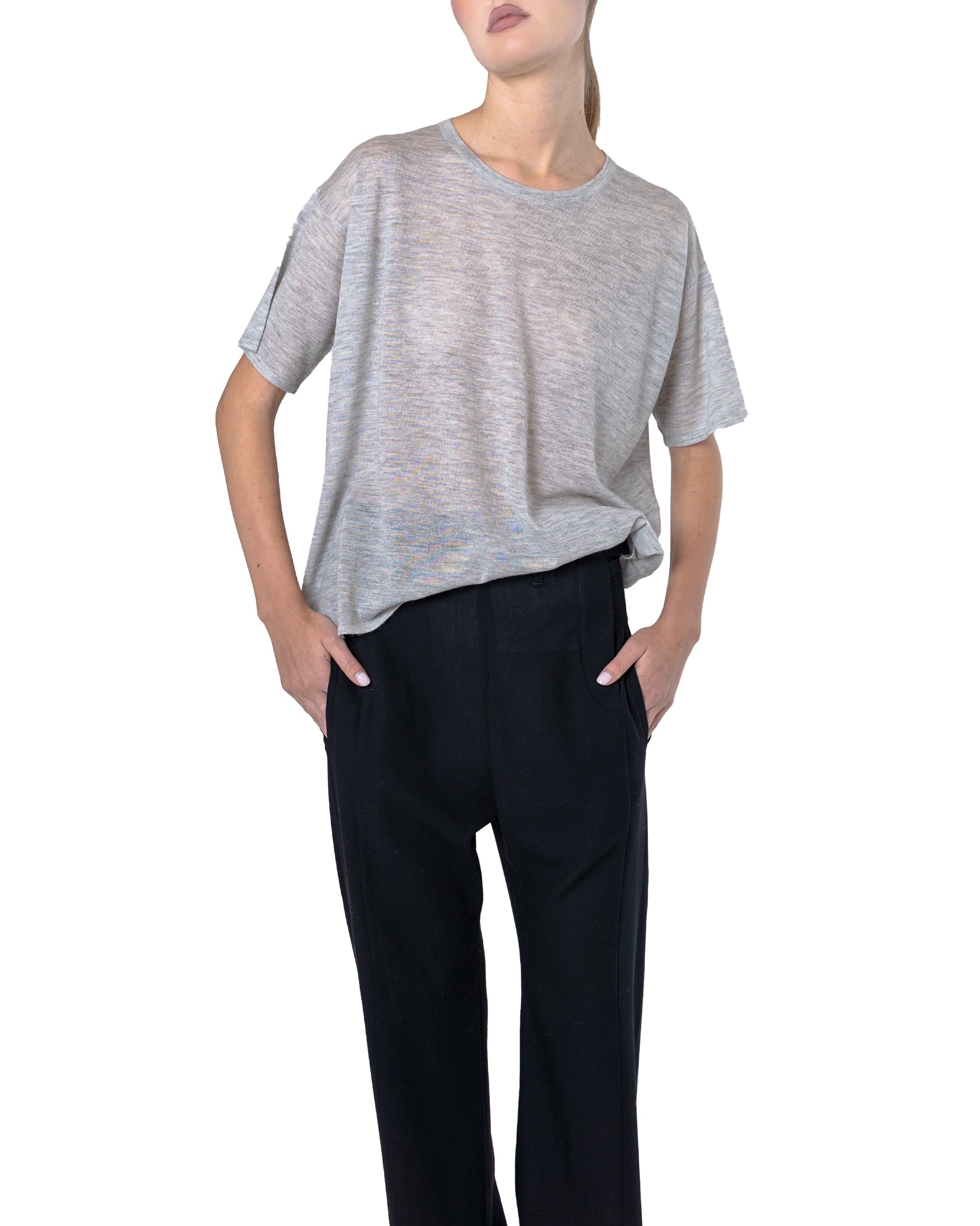The Madison Box T