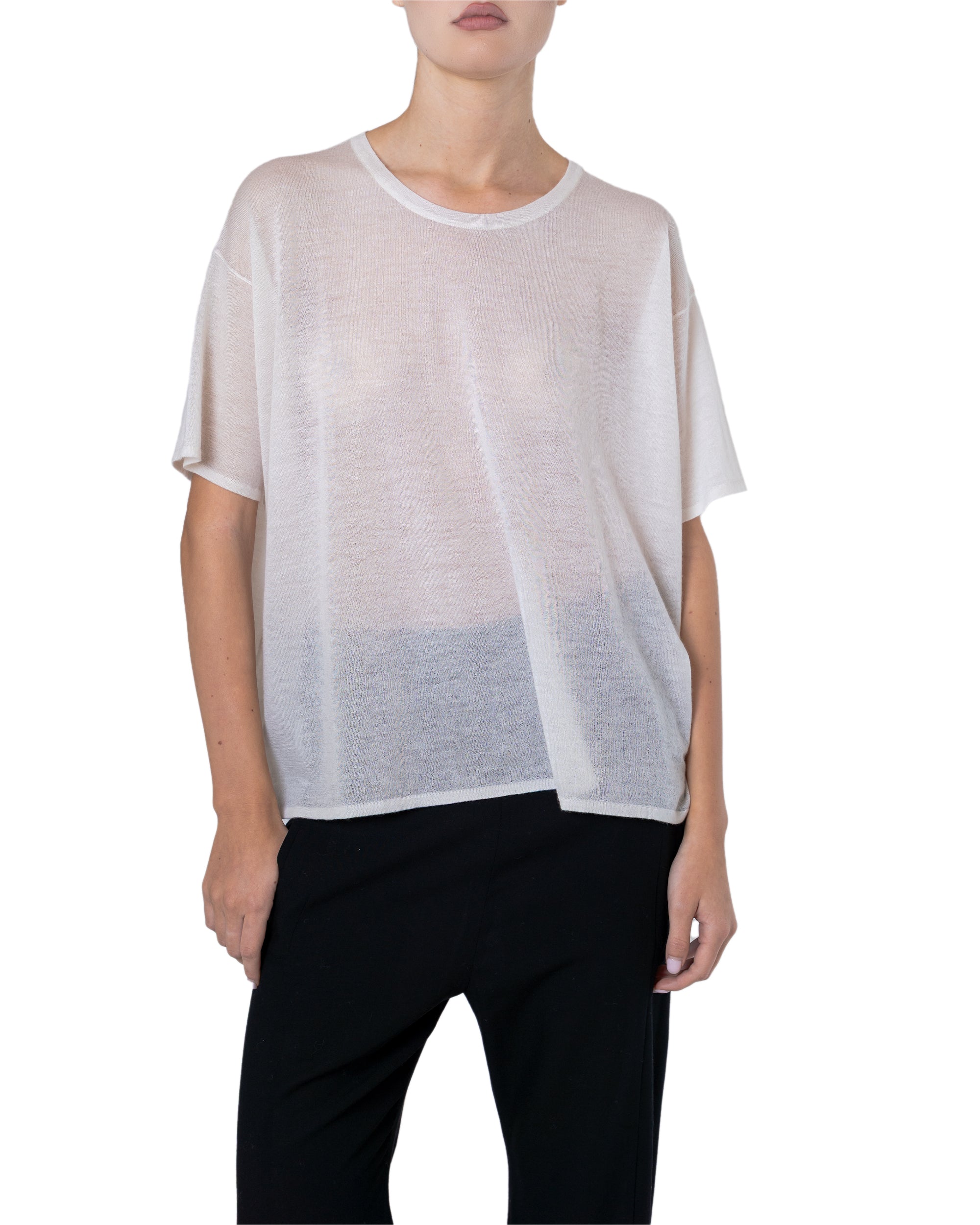 The Madison Box T