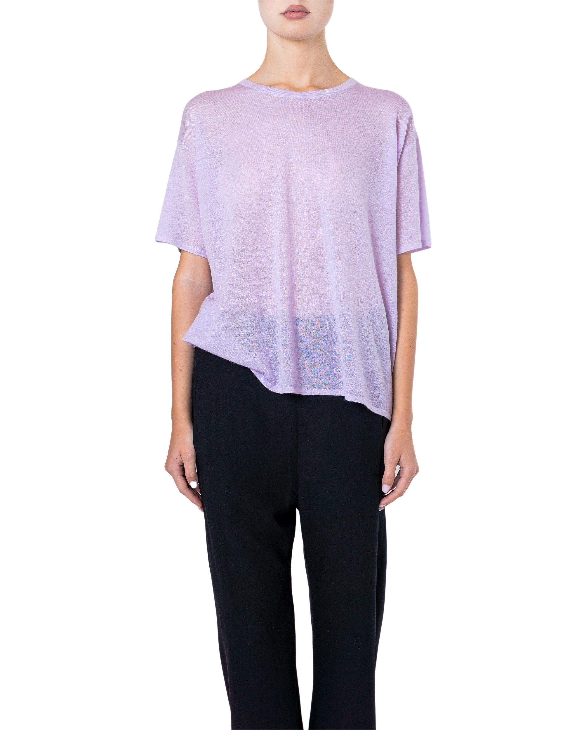 The Madison Box T