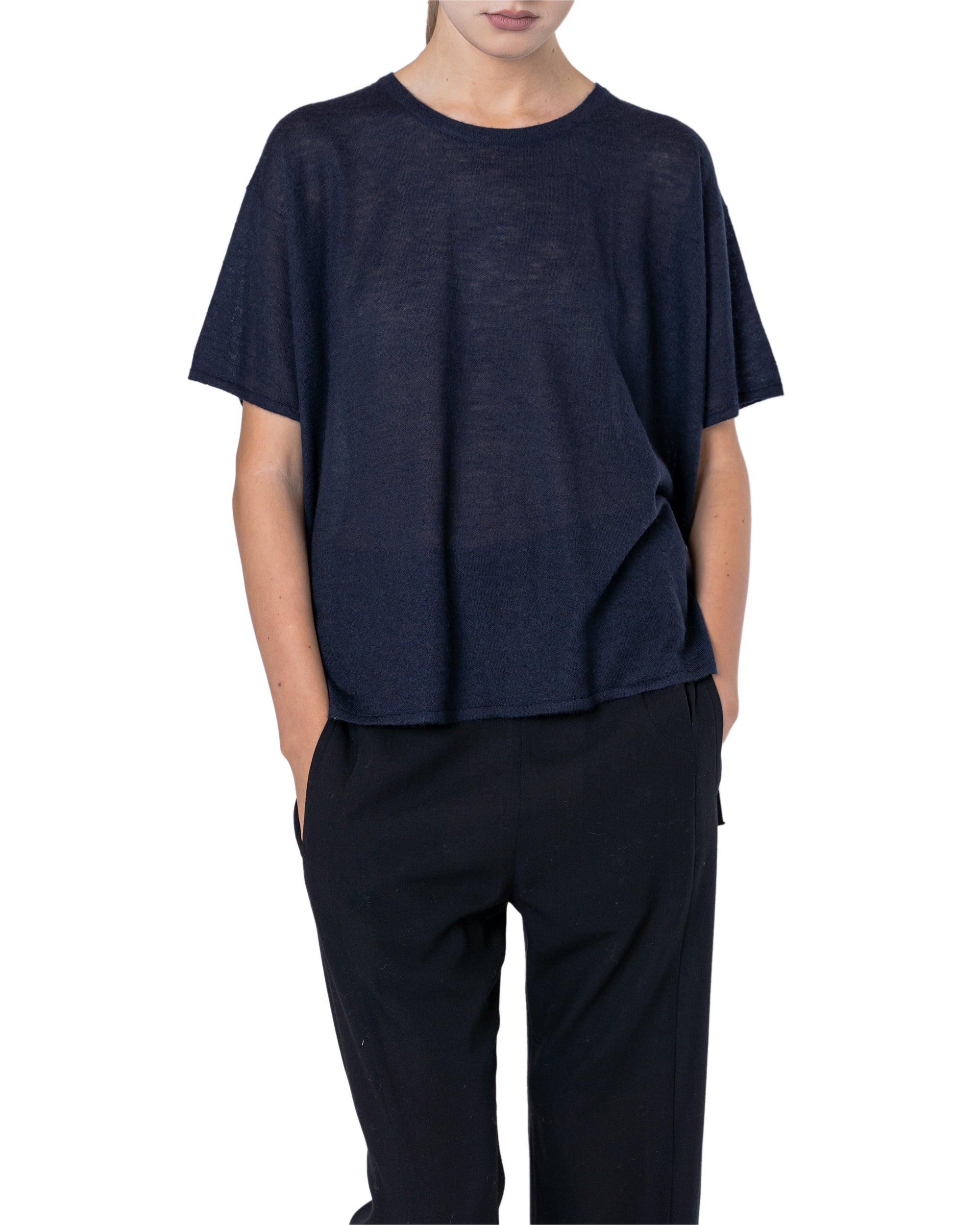 The Madison Box T