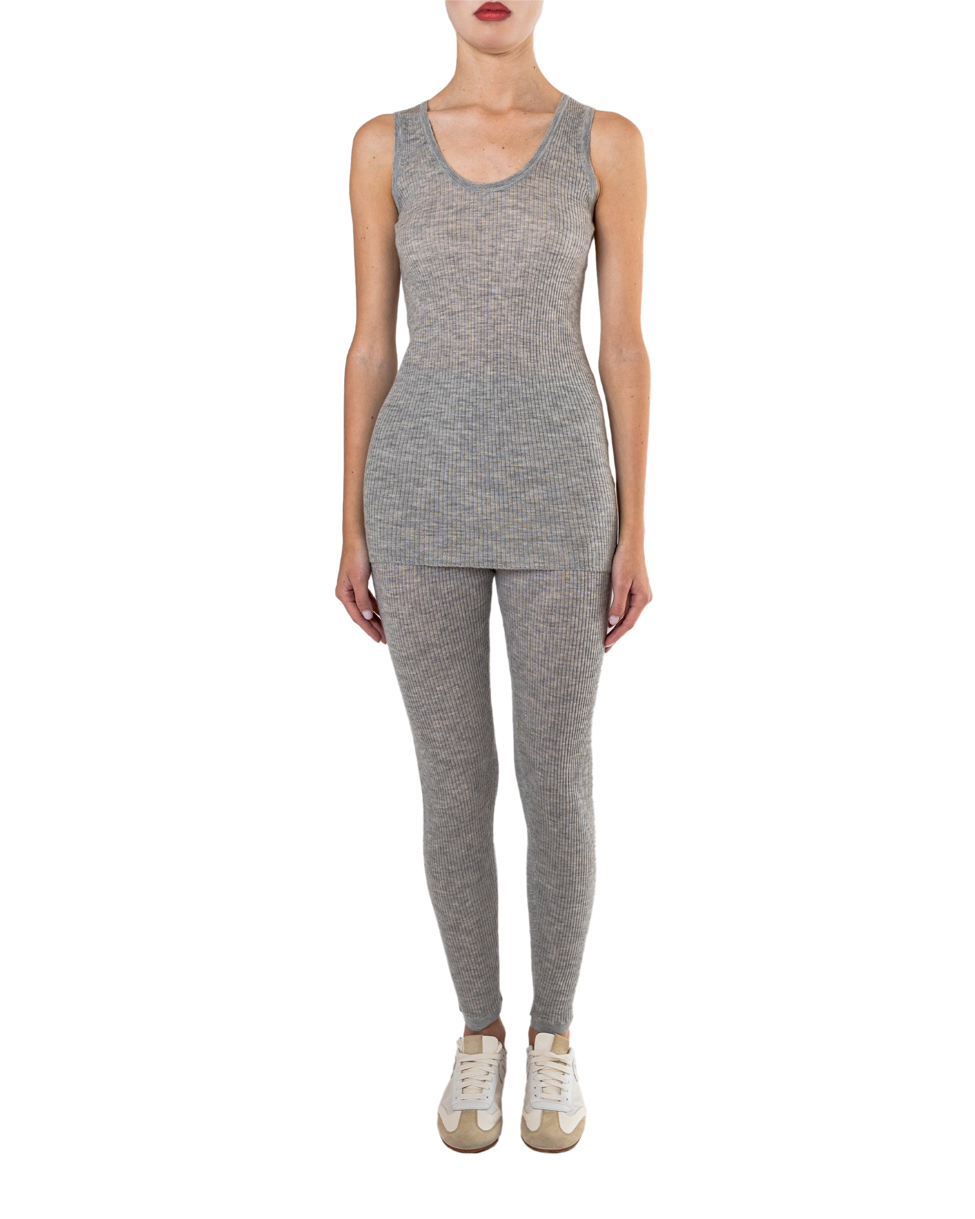 The Madison Legging