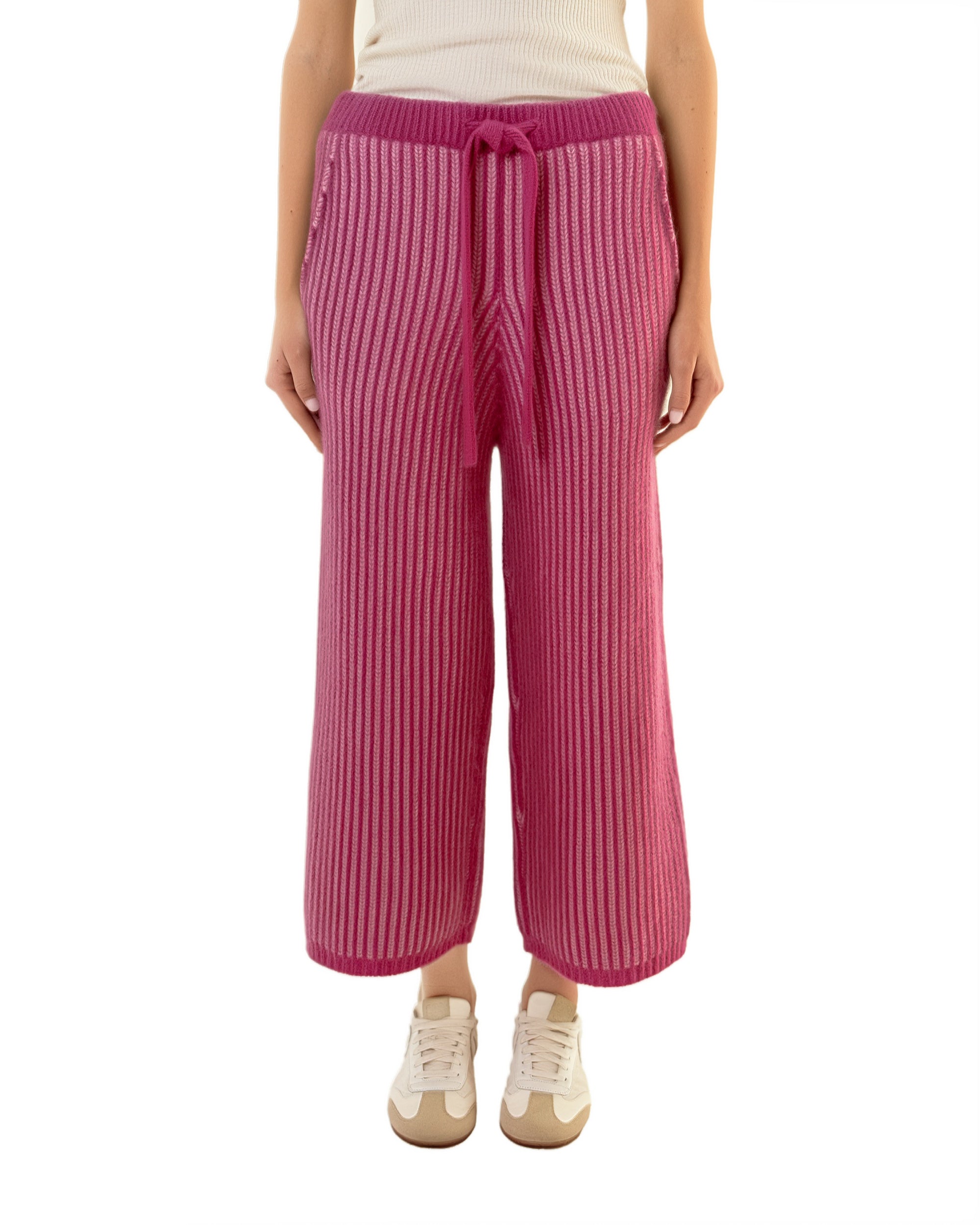 The Windansea Pant