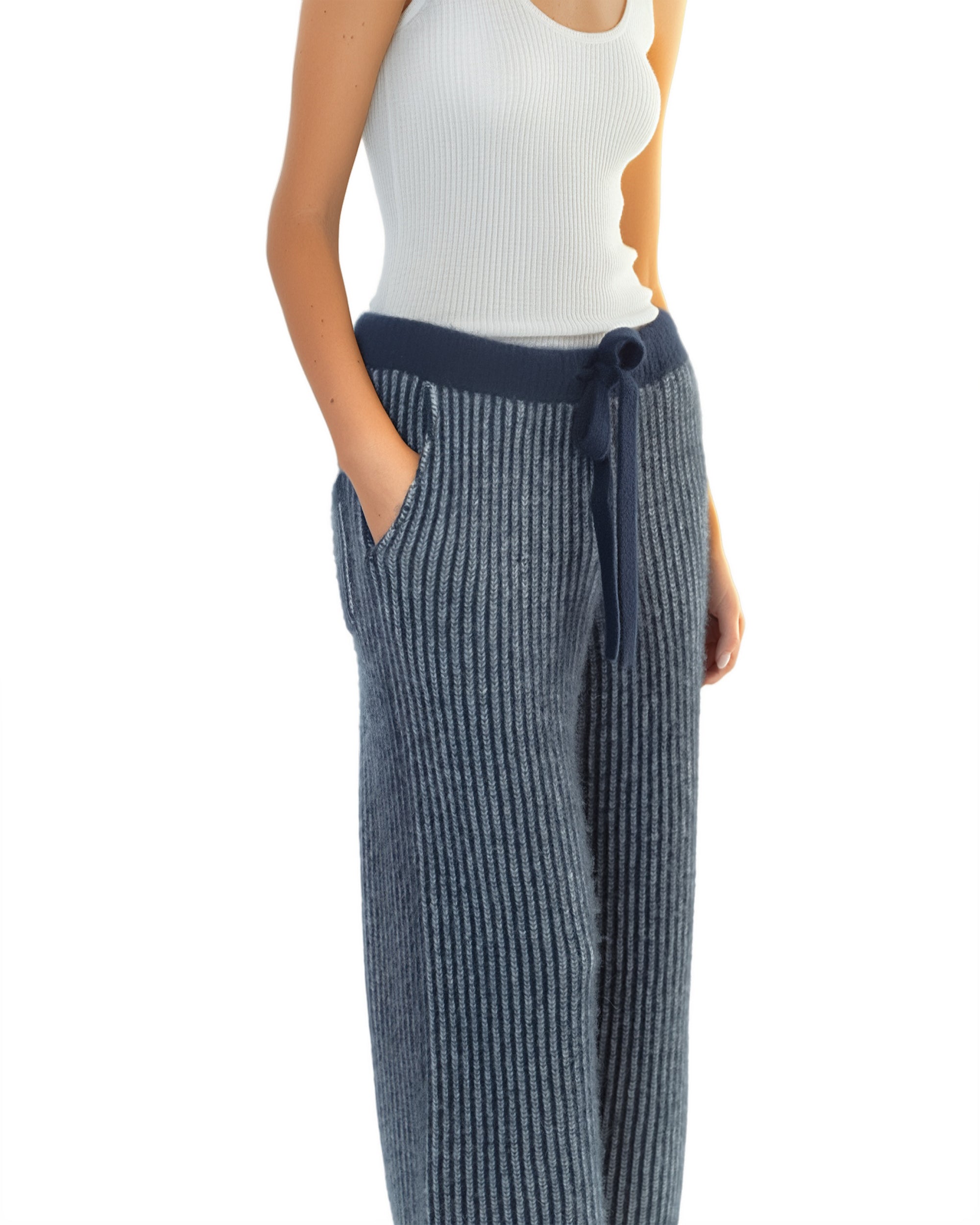 The Windansea Pant