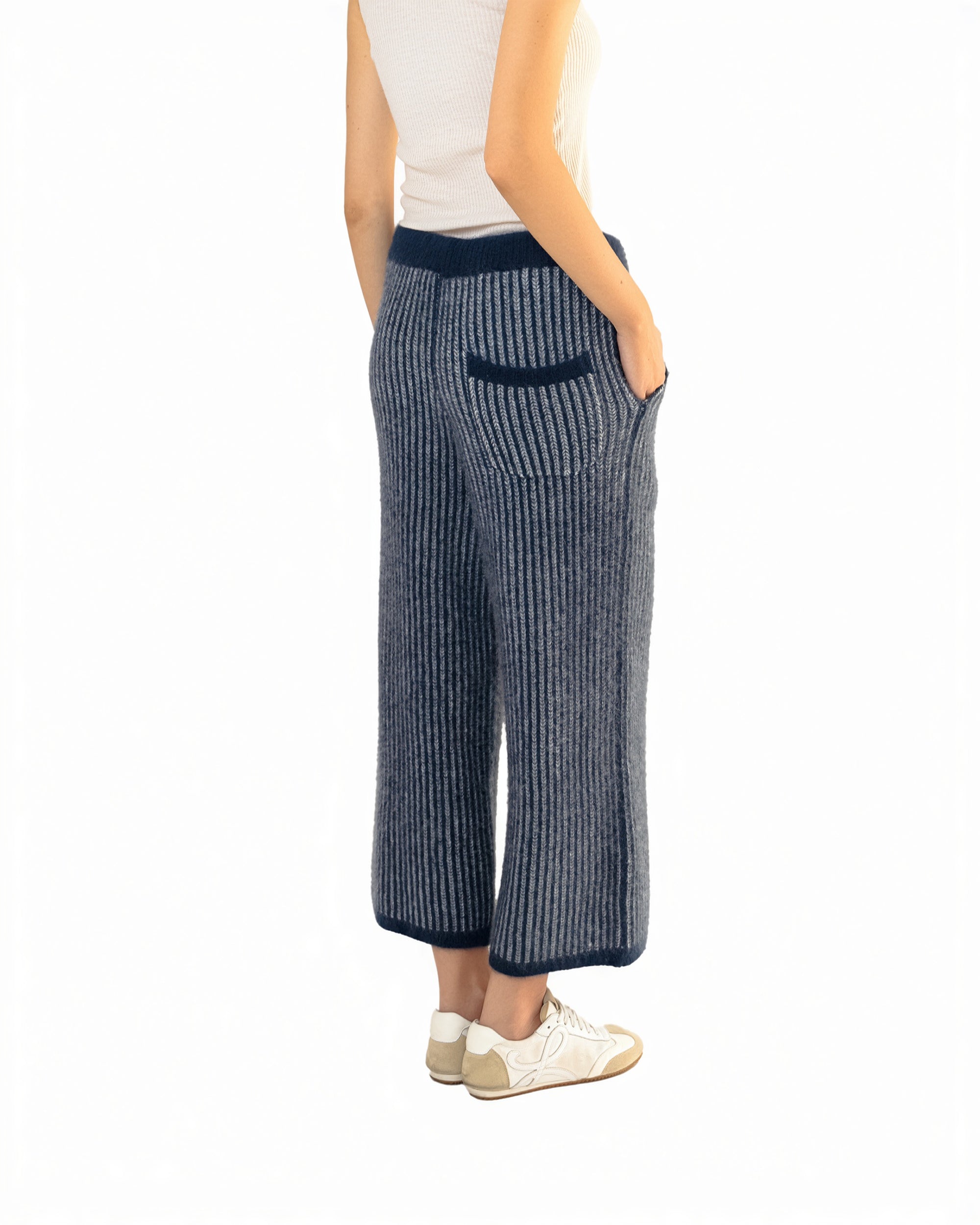 The Windansea Pant