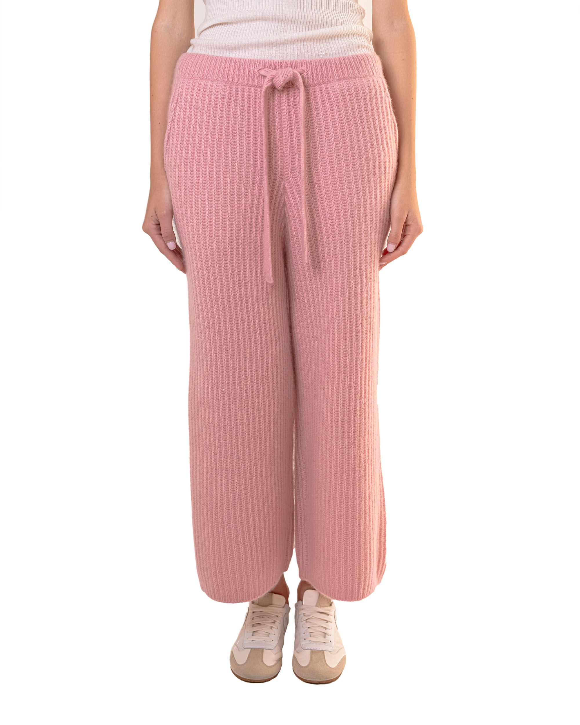 The Windansea Pant