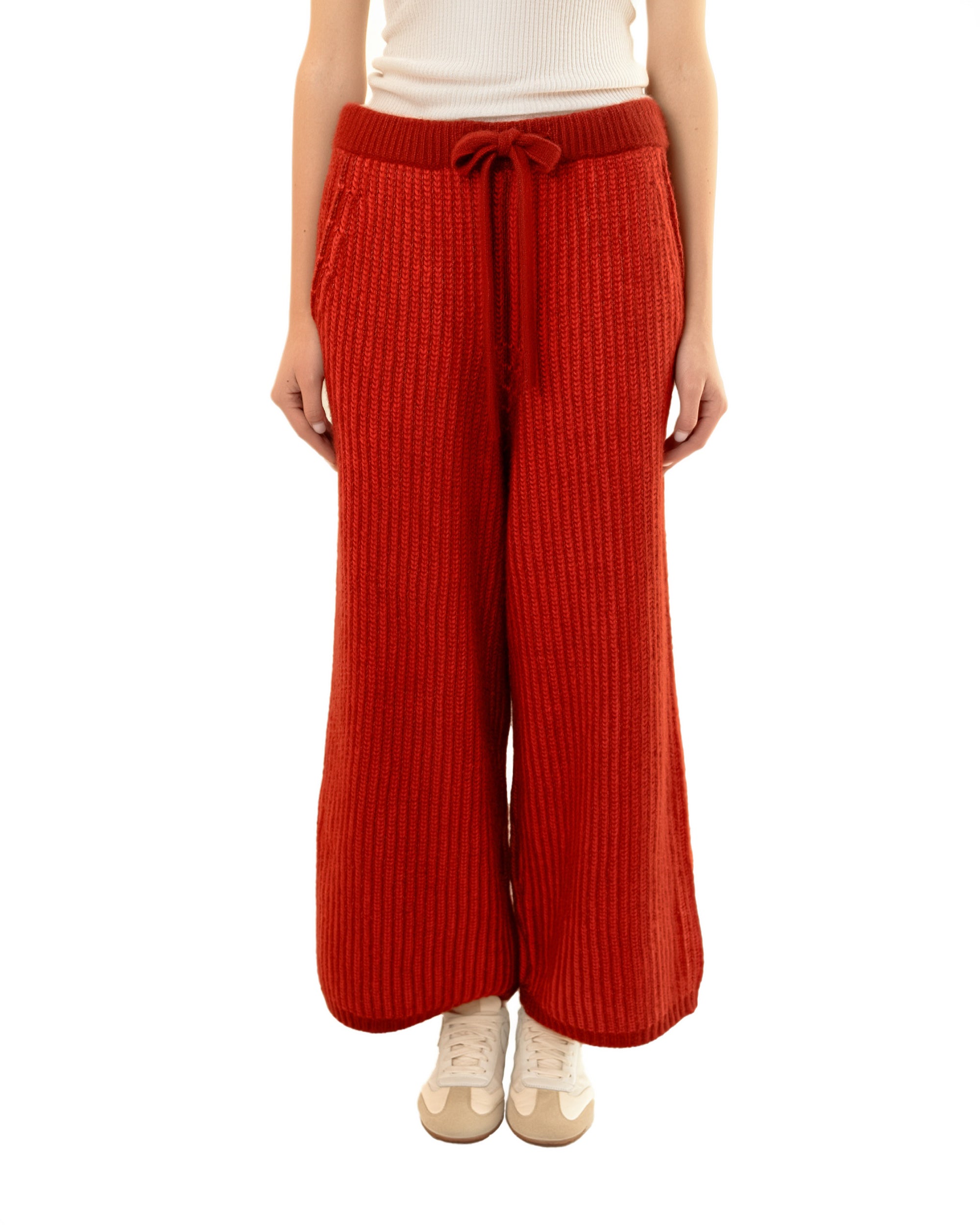 The Windansea Pant