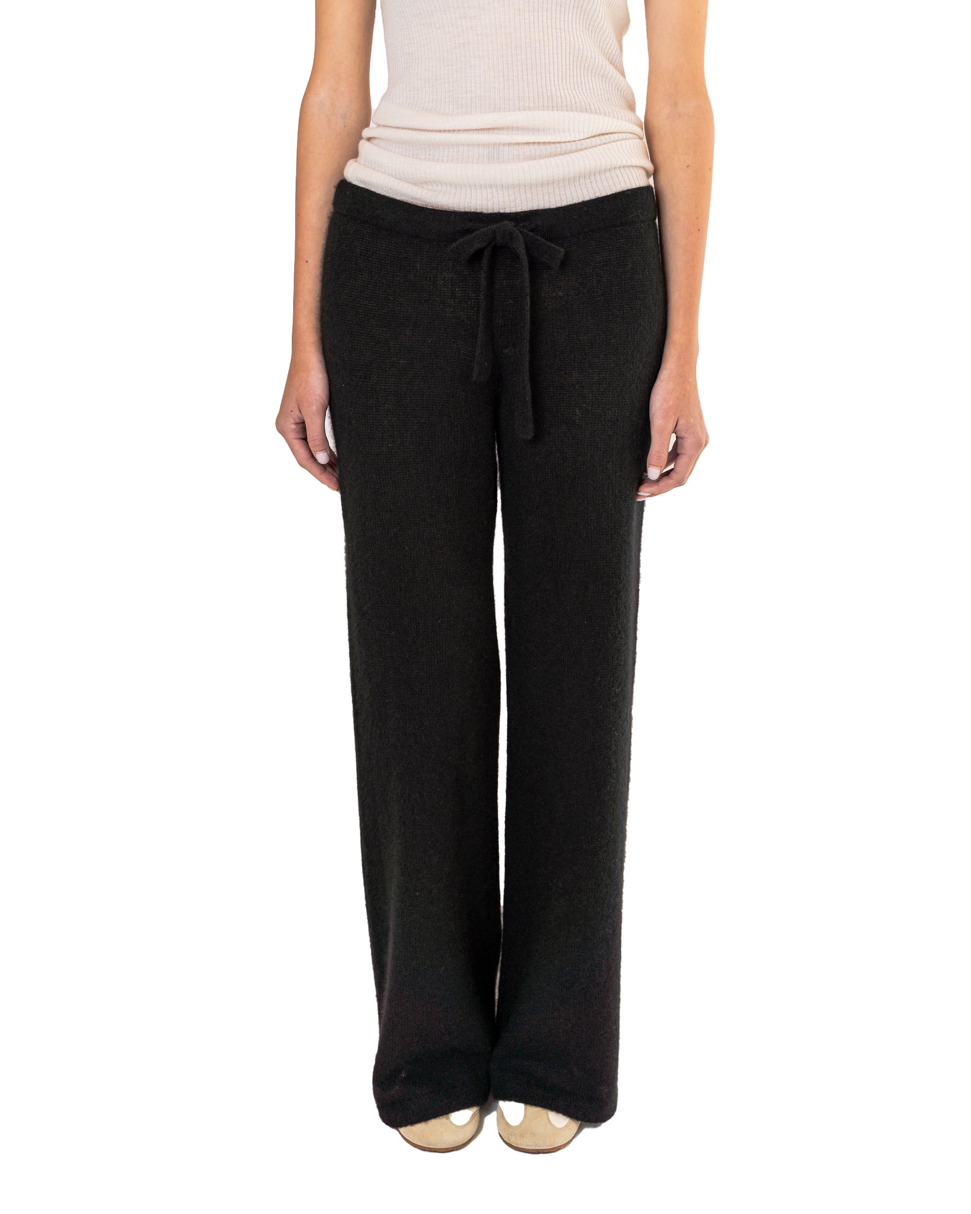 The Wedge Pant