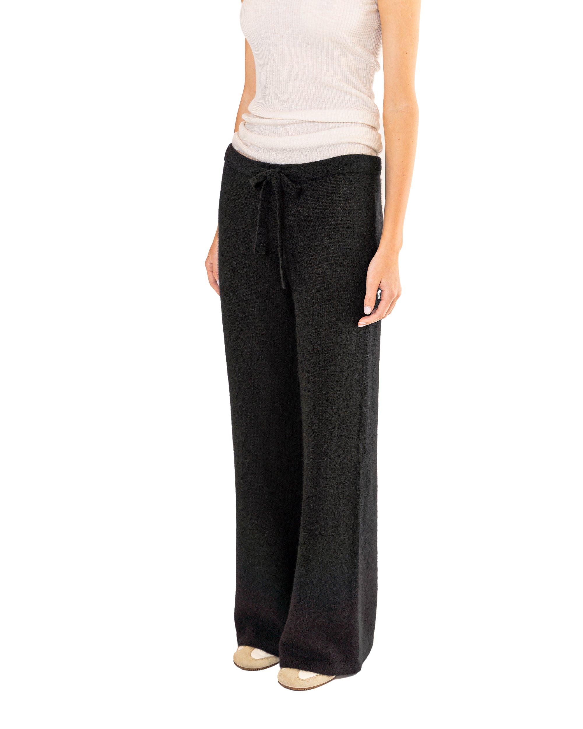 The Wedge Pant