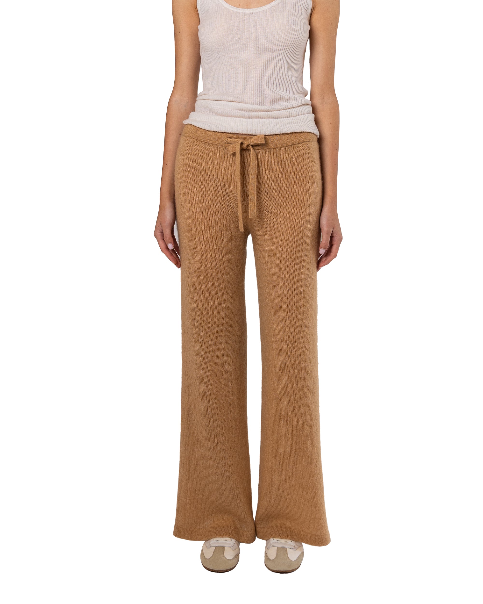 The Wedge Pant