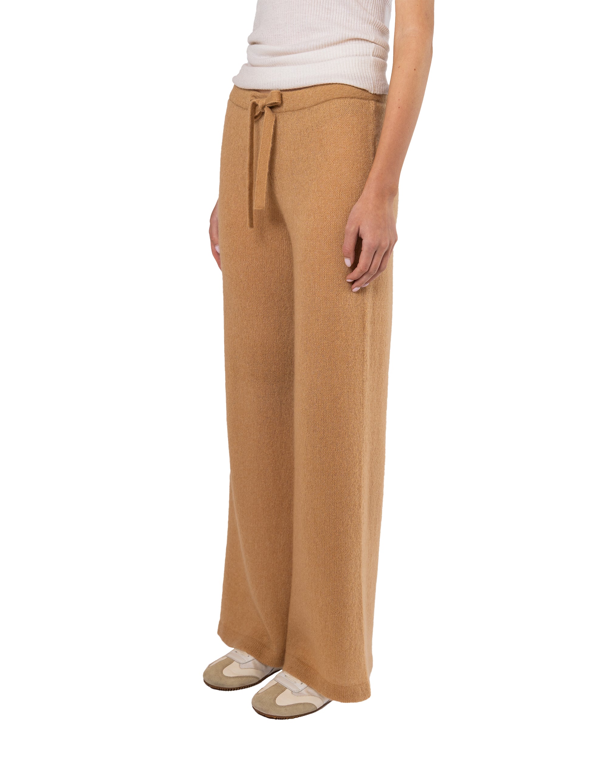 The Wedge Pant