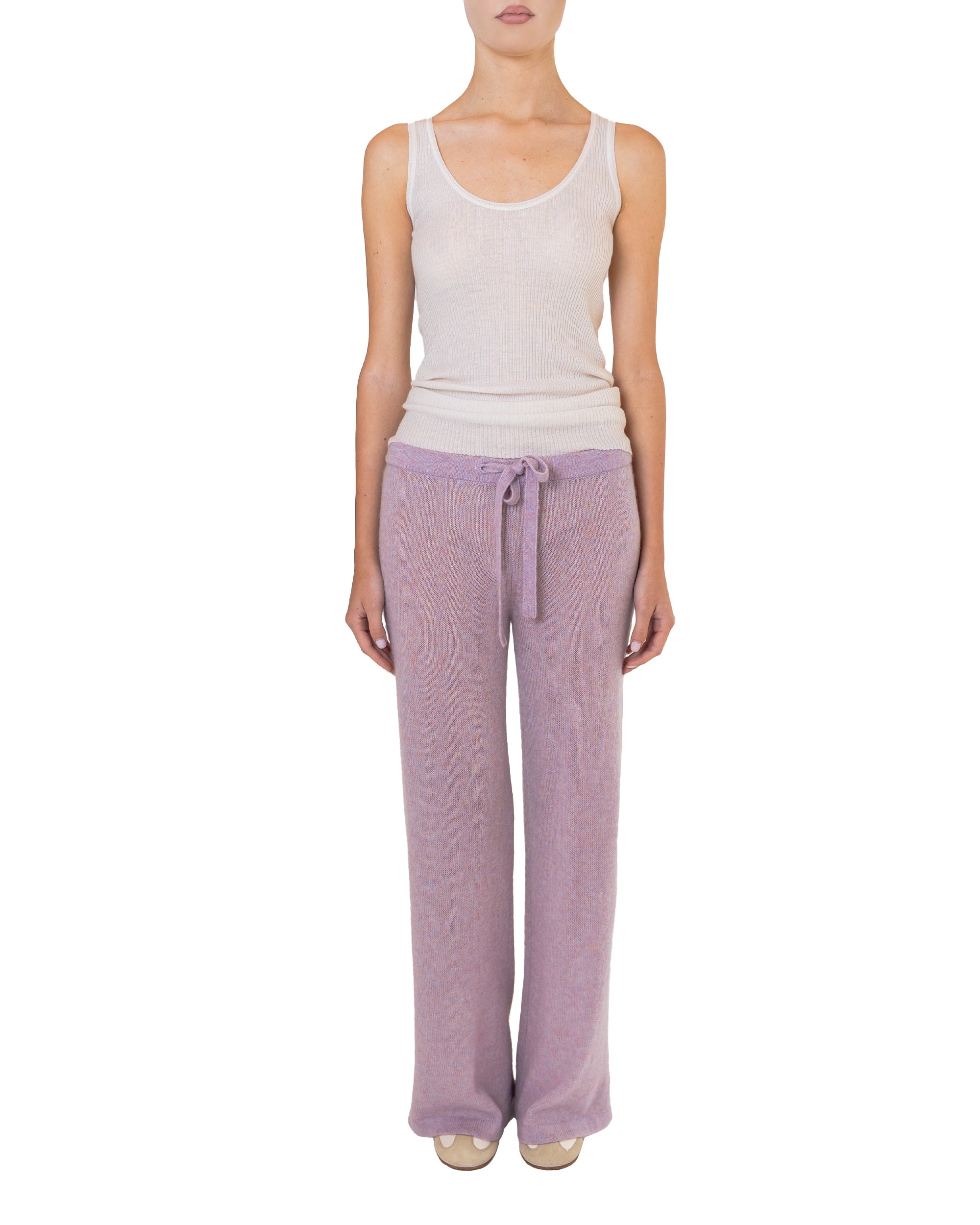 The Wedge Pant