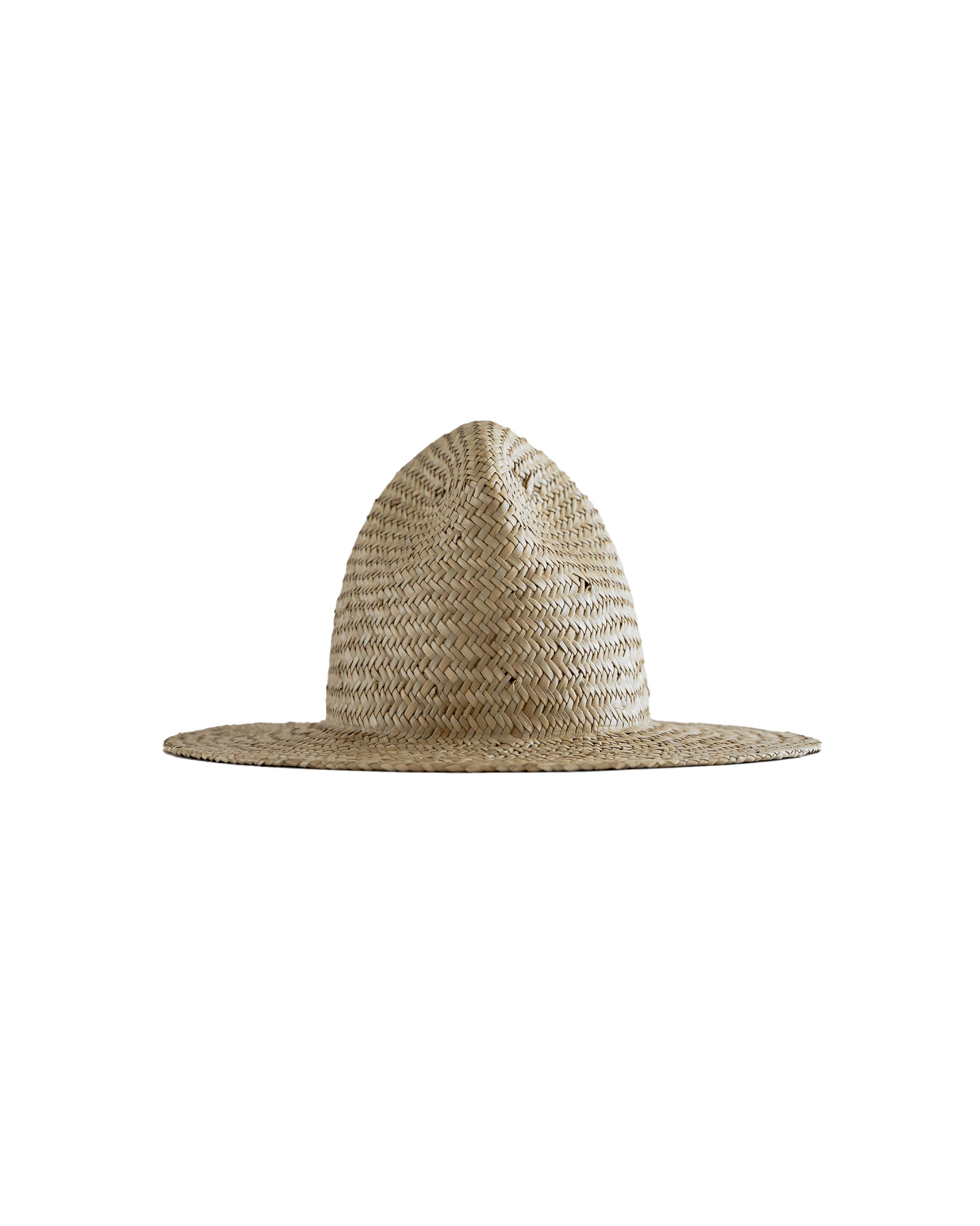CONE HAT #066