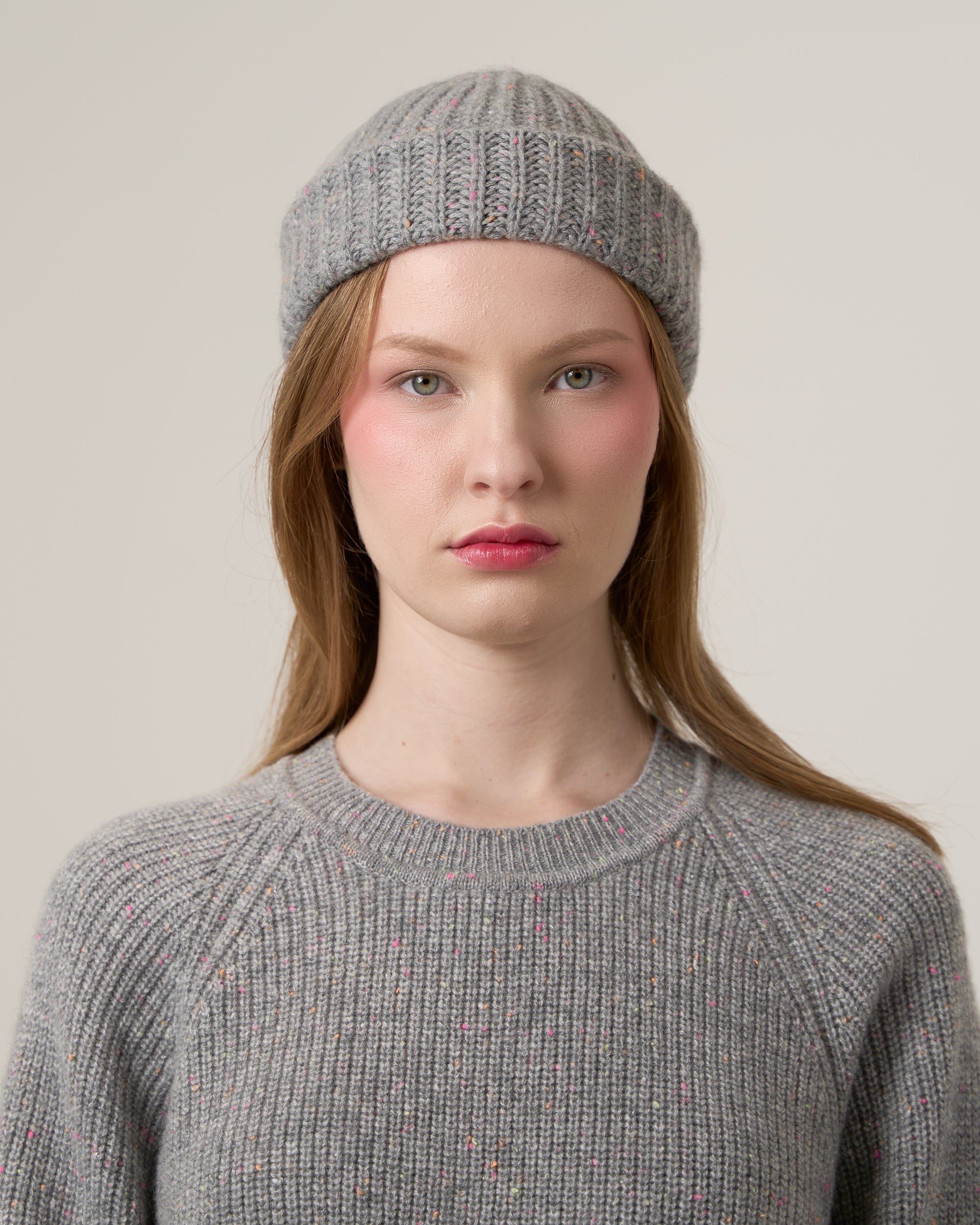 The Mavericks Beanie