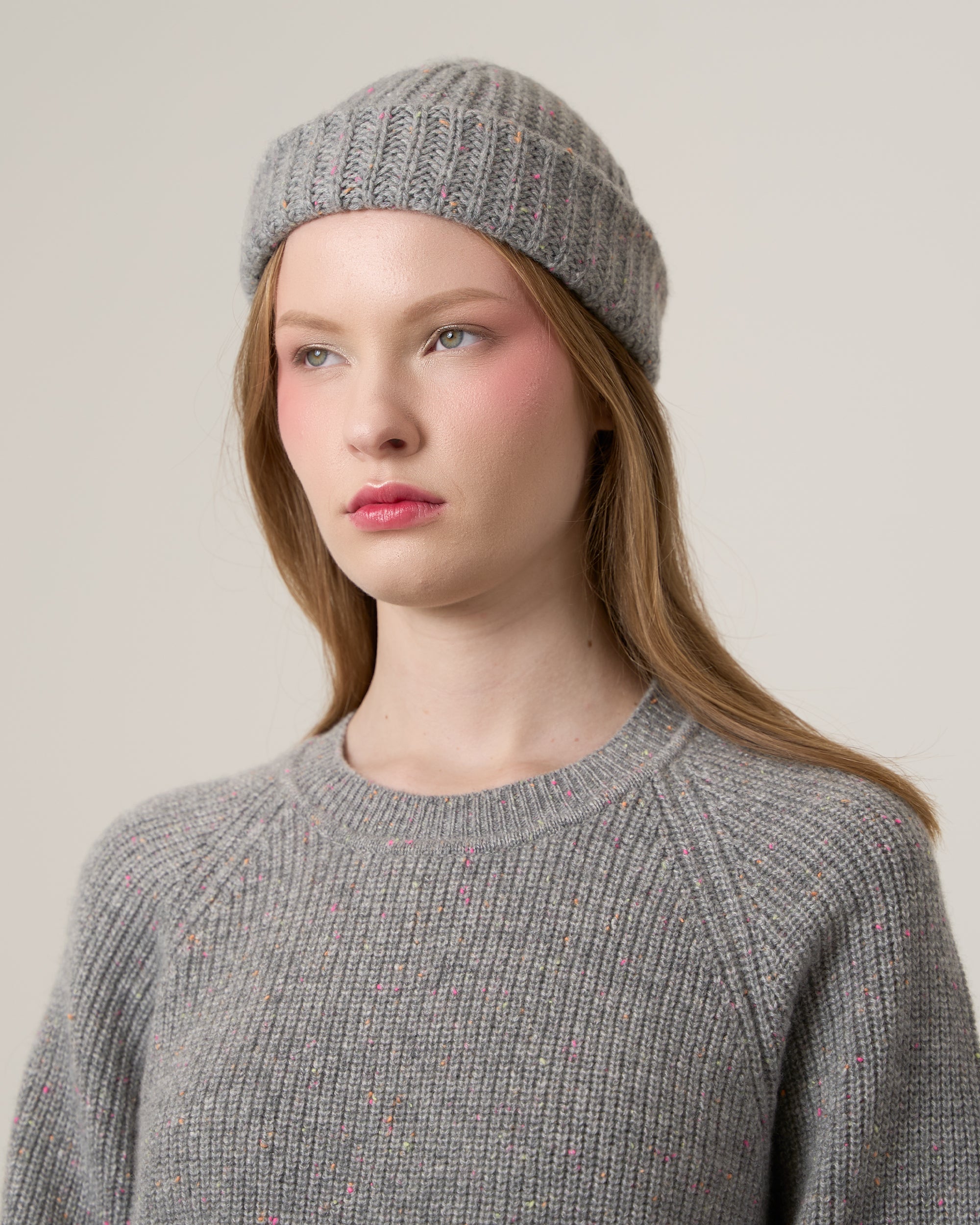 The Mavericks Beanie