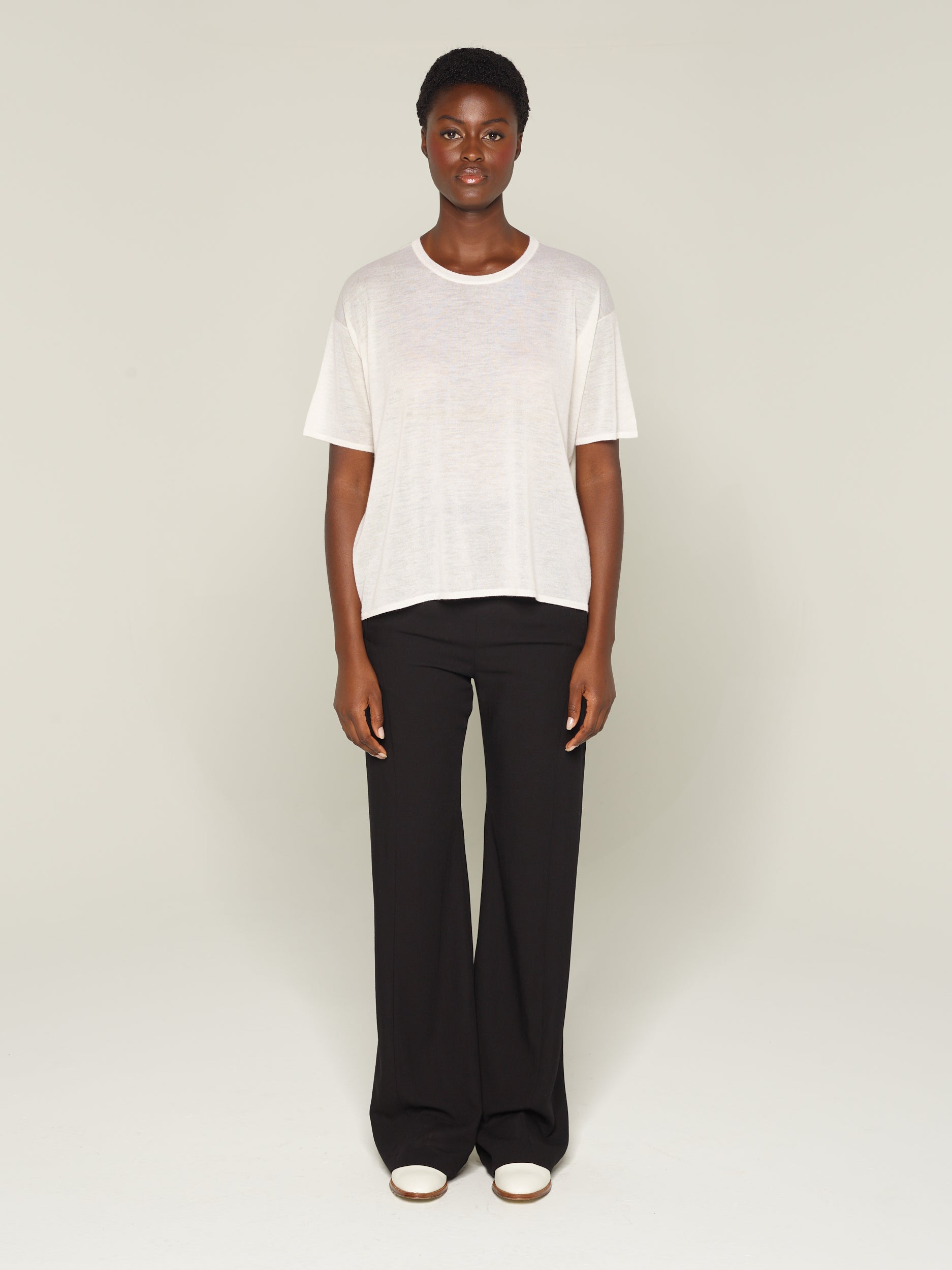 The Madison Box T