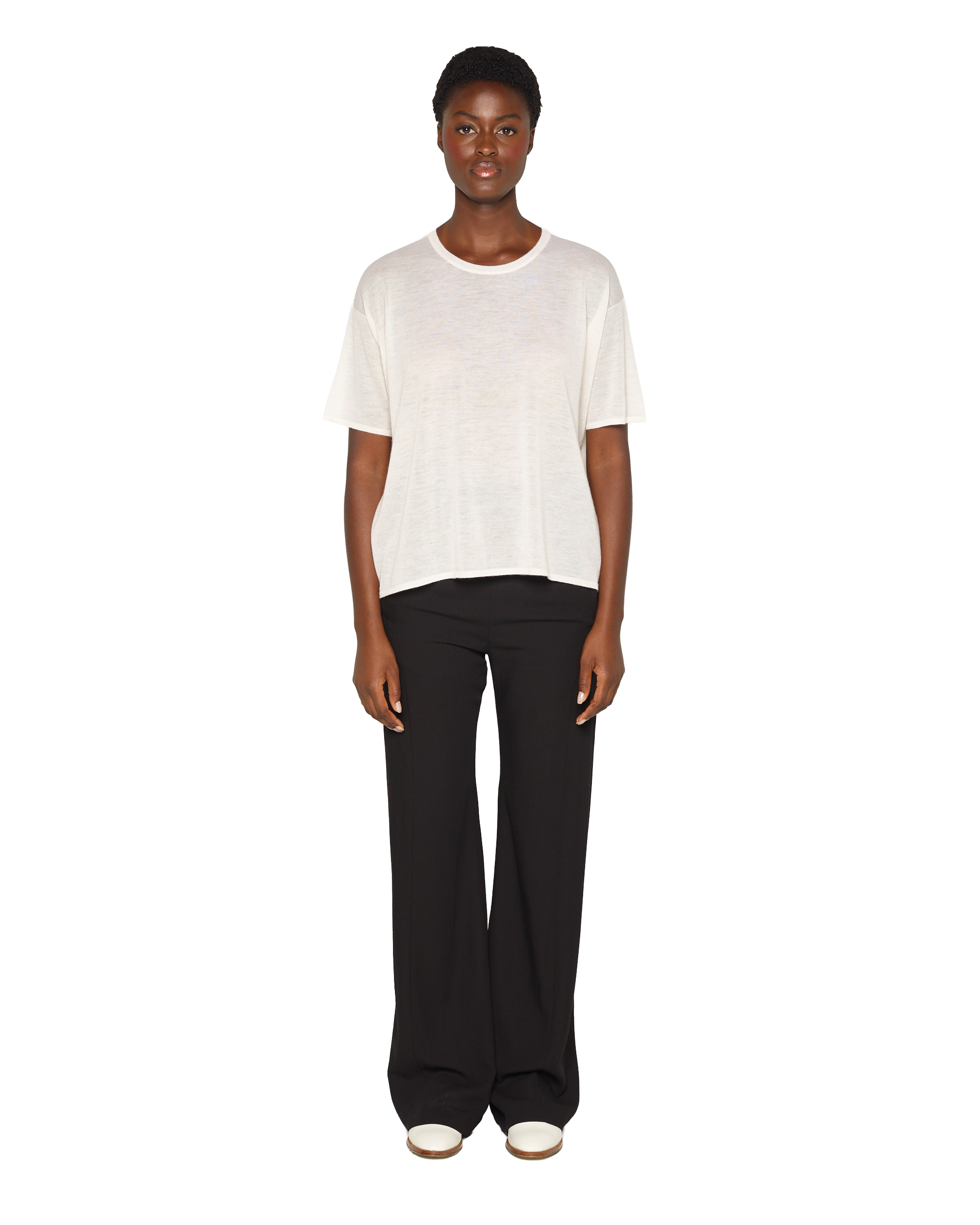 The Madison Box T