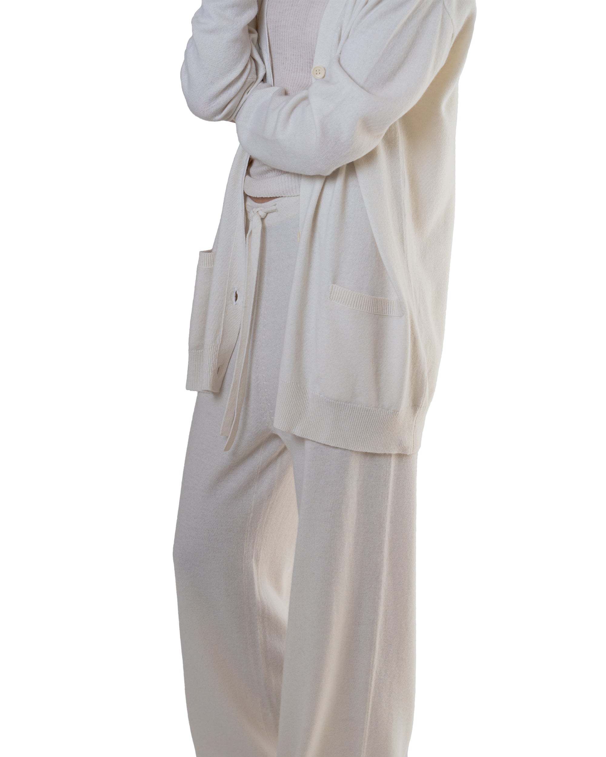 The Emma Pant