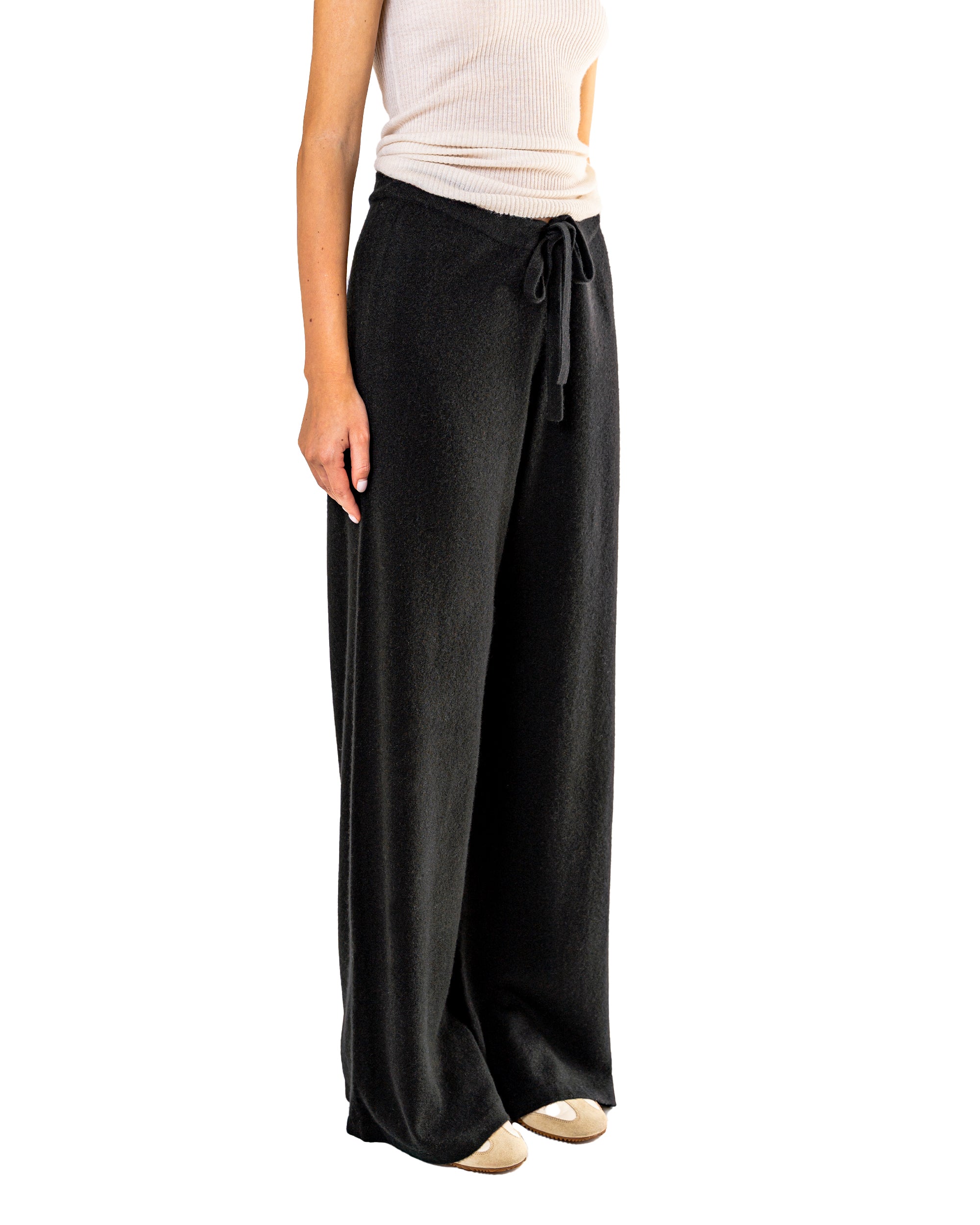 The Emma Pant