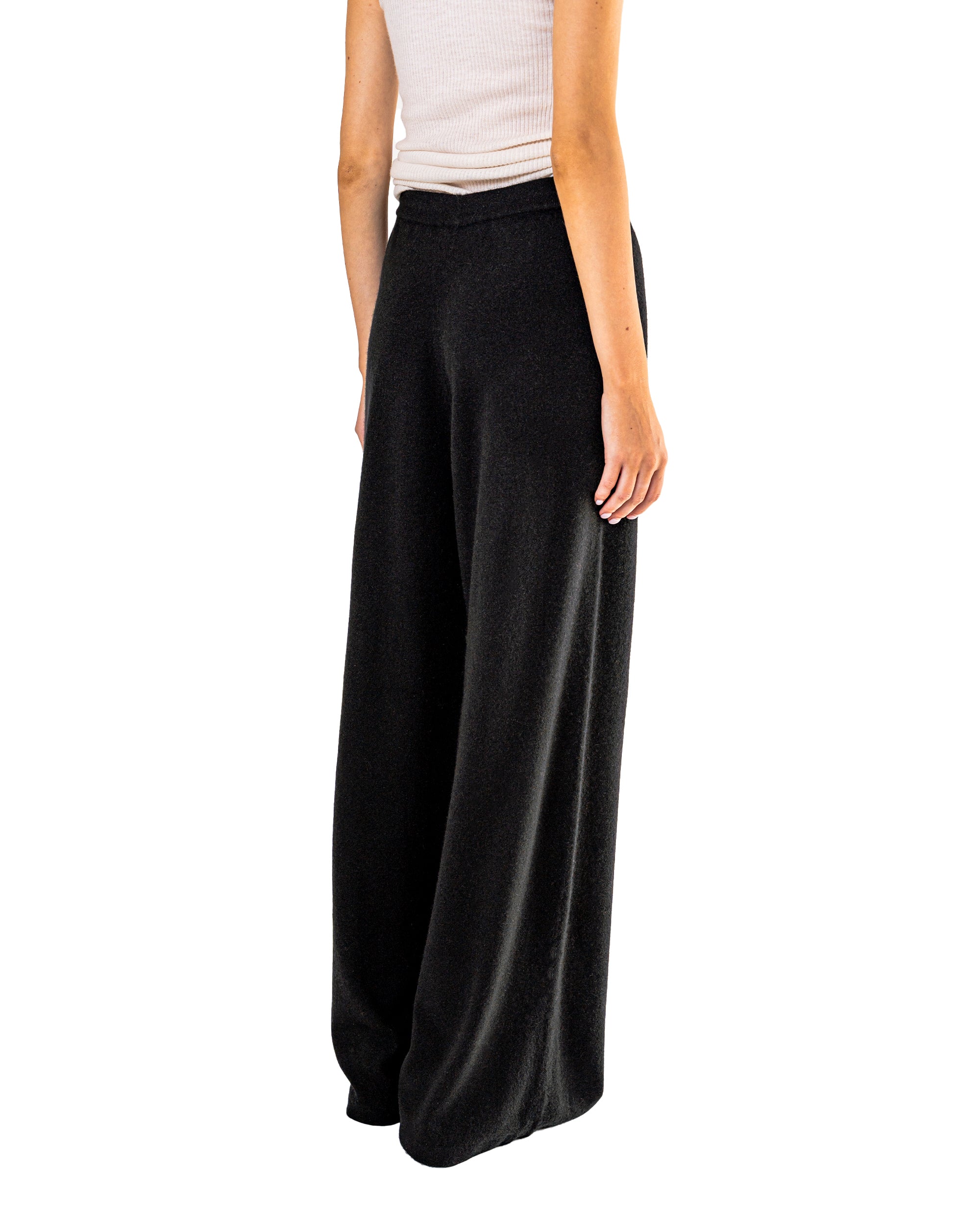 The Emma Pant