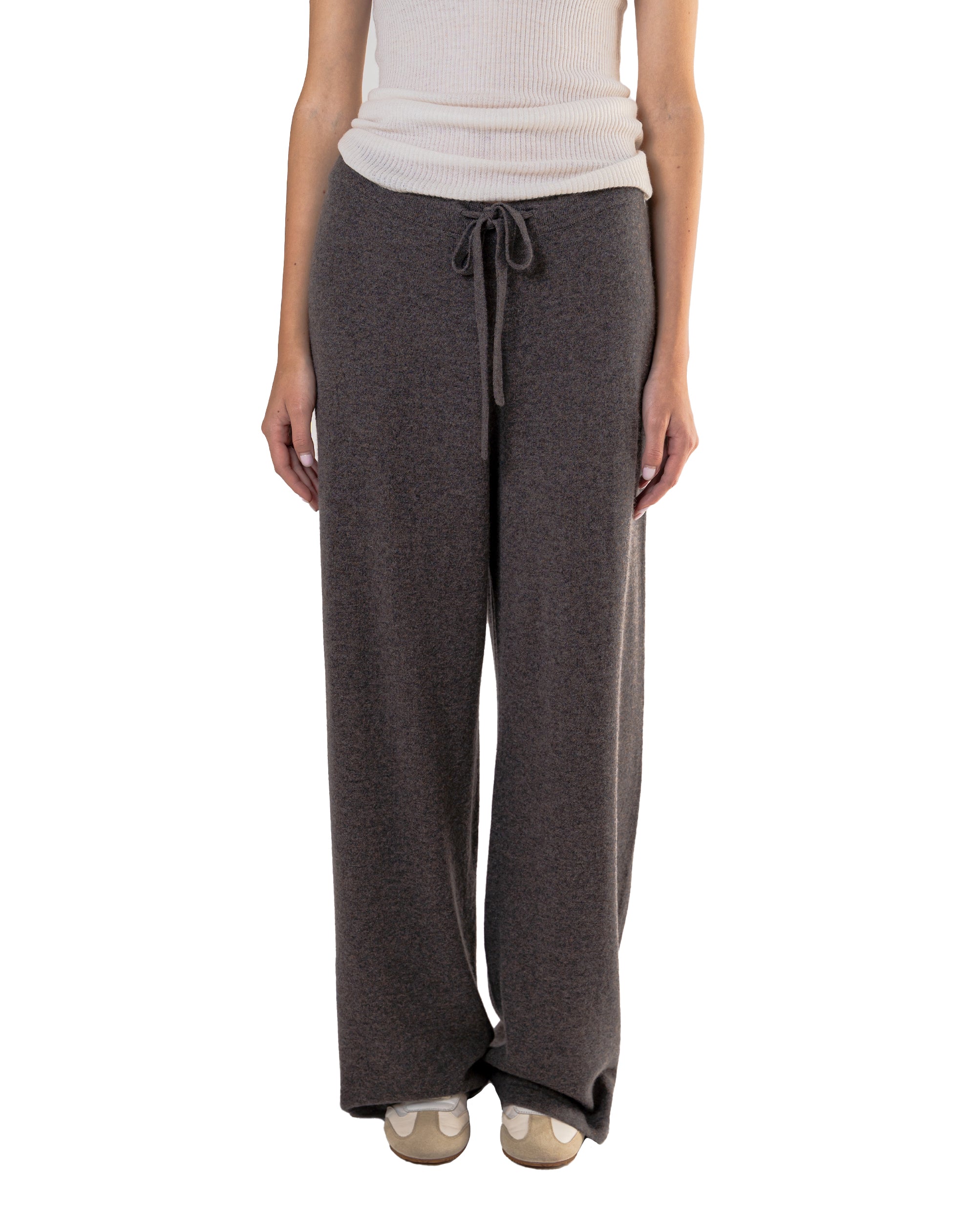 The Emma Pant