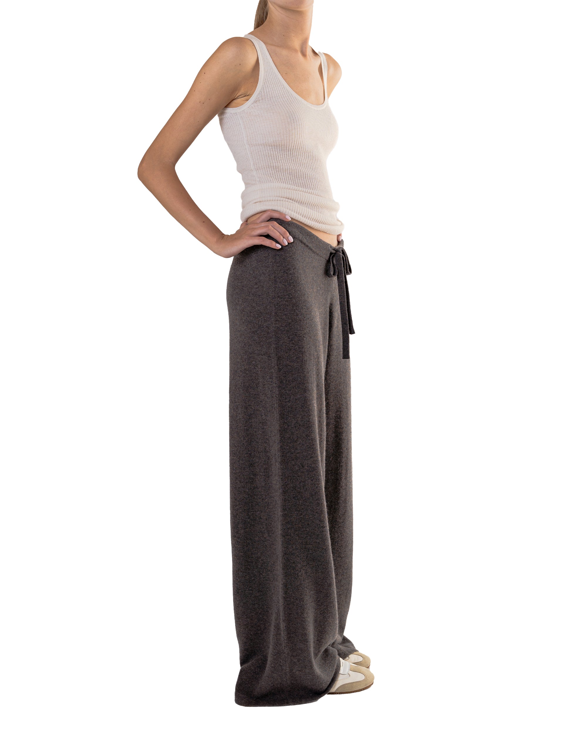The Emma Pant