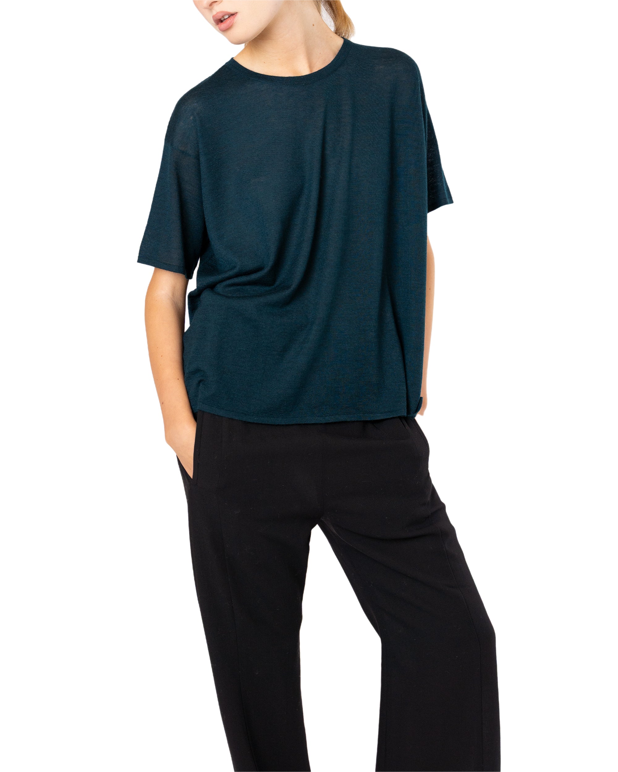 The Madison Box T