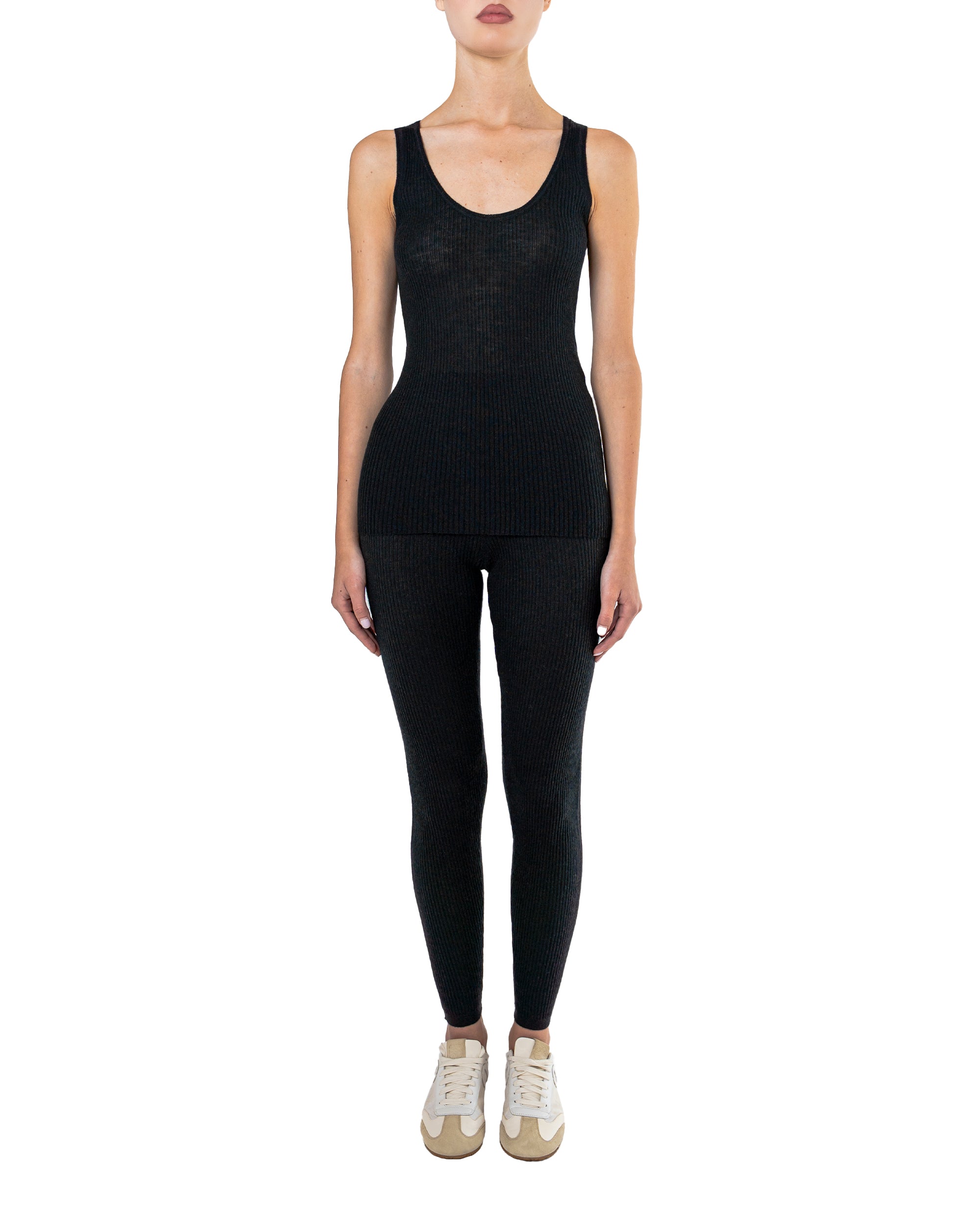The Madison Legging