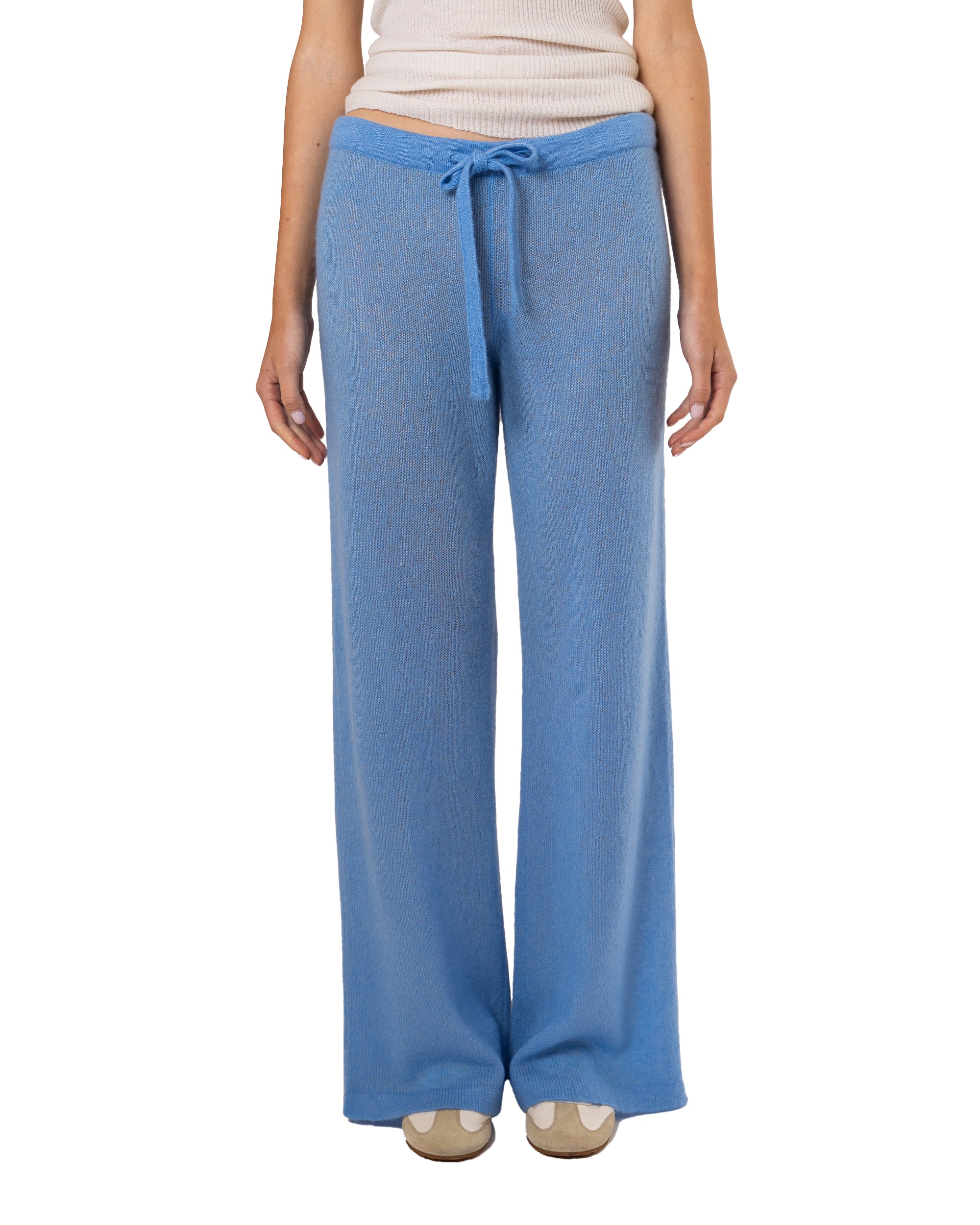 The Wedge Pant