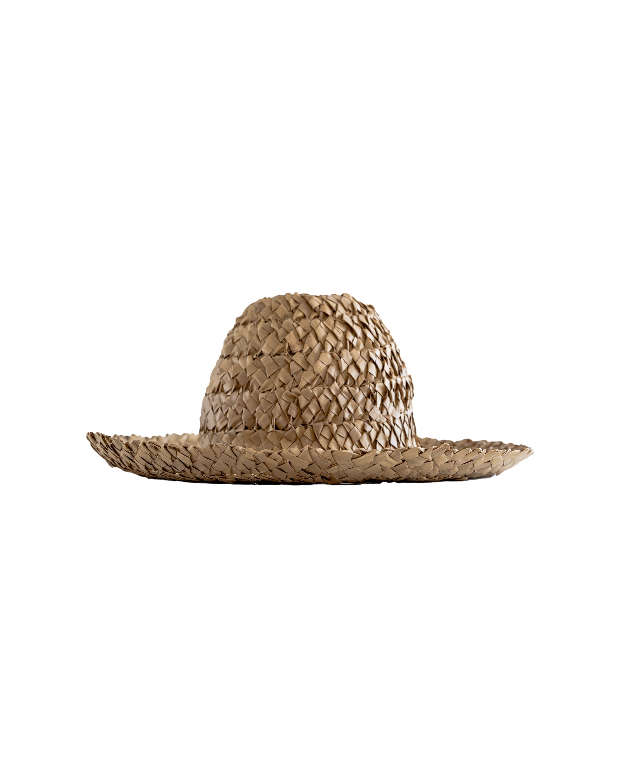 Small Sombrero #023