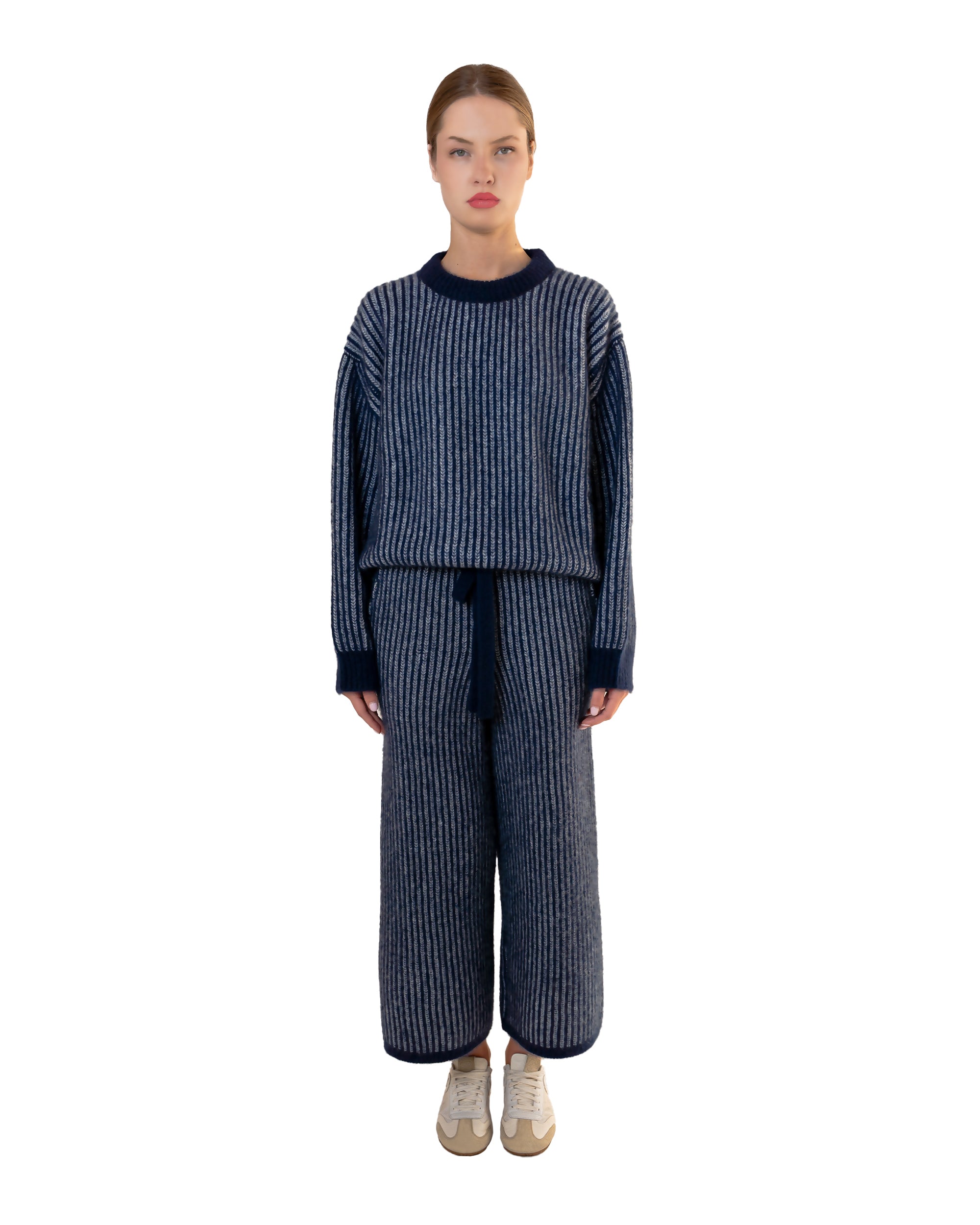 The Windansea Pant