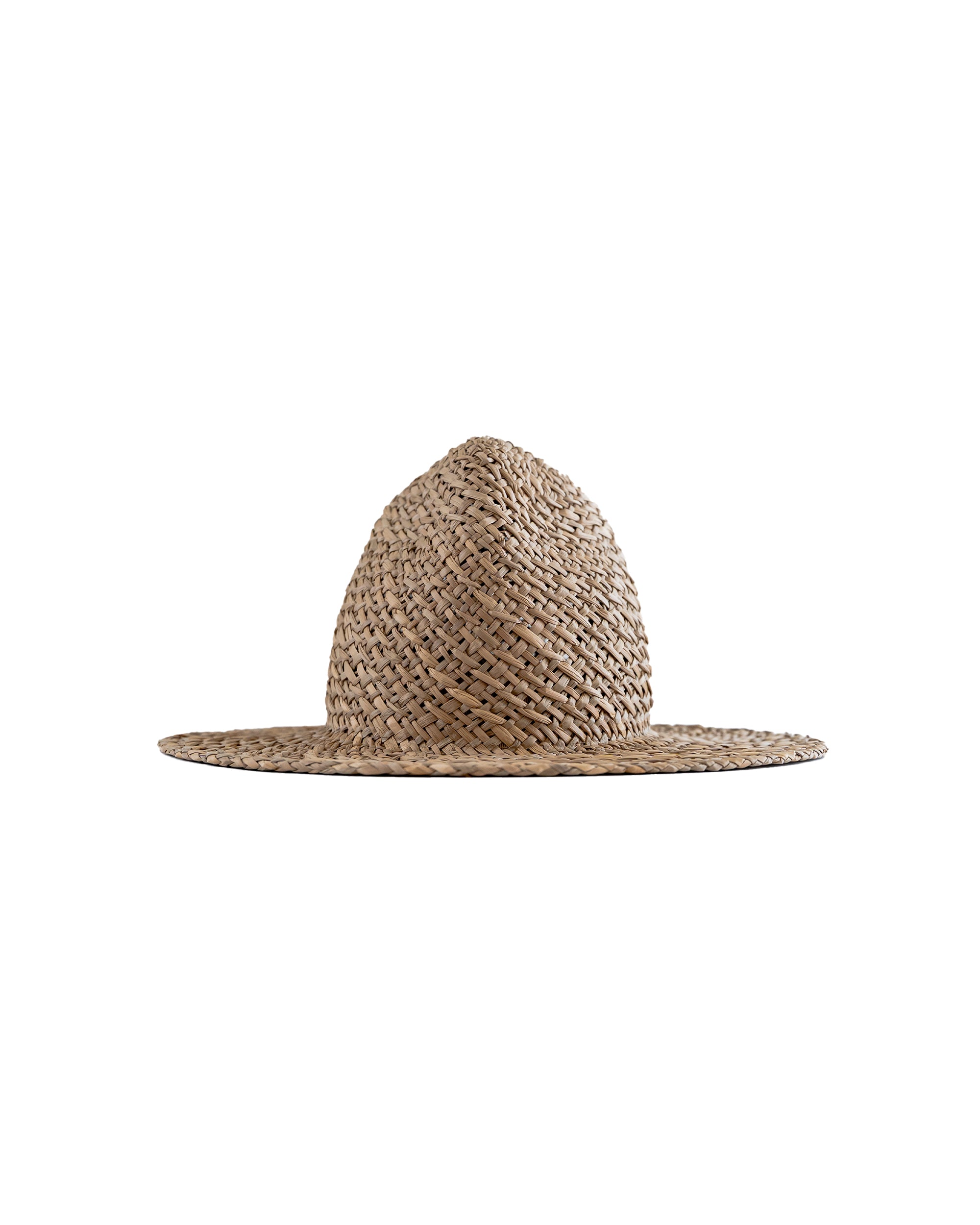CONE HAT #066