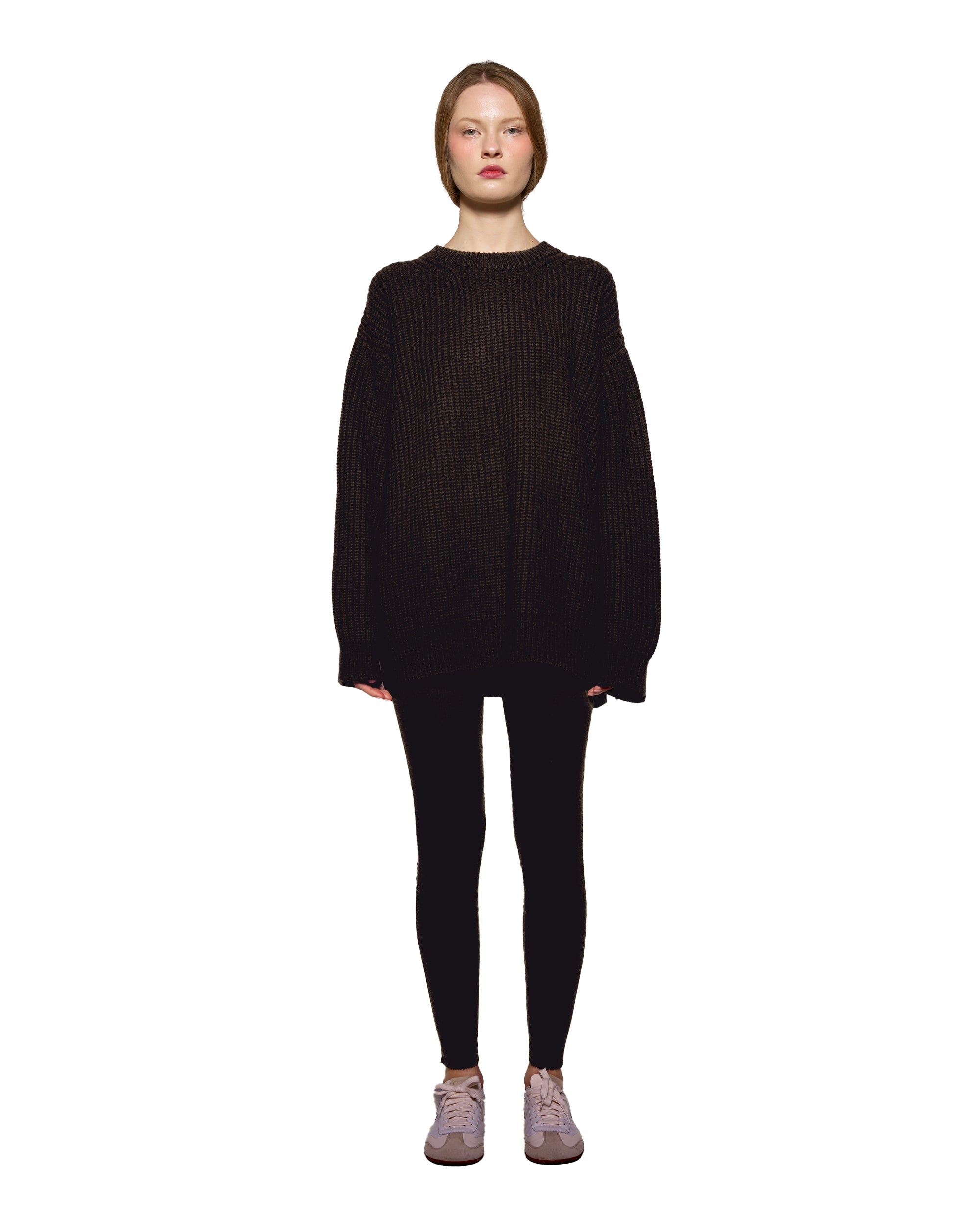 The Madison Legging