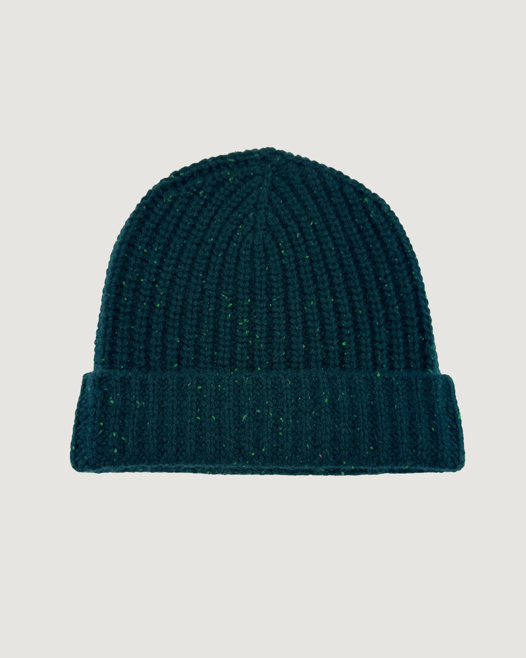 The Mavericks Beanie