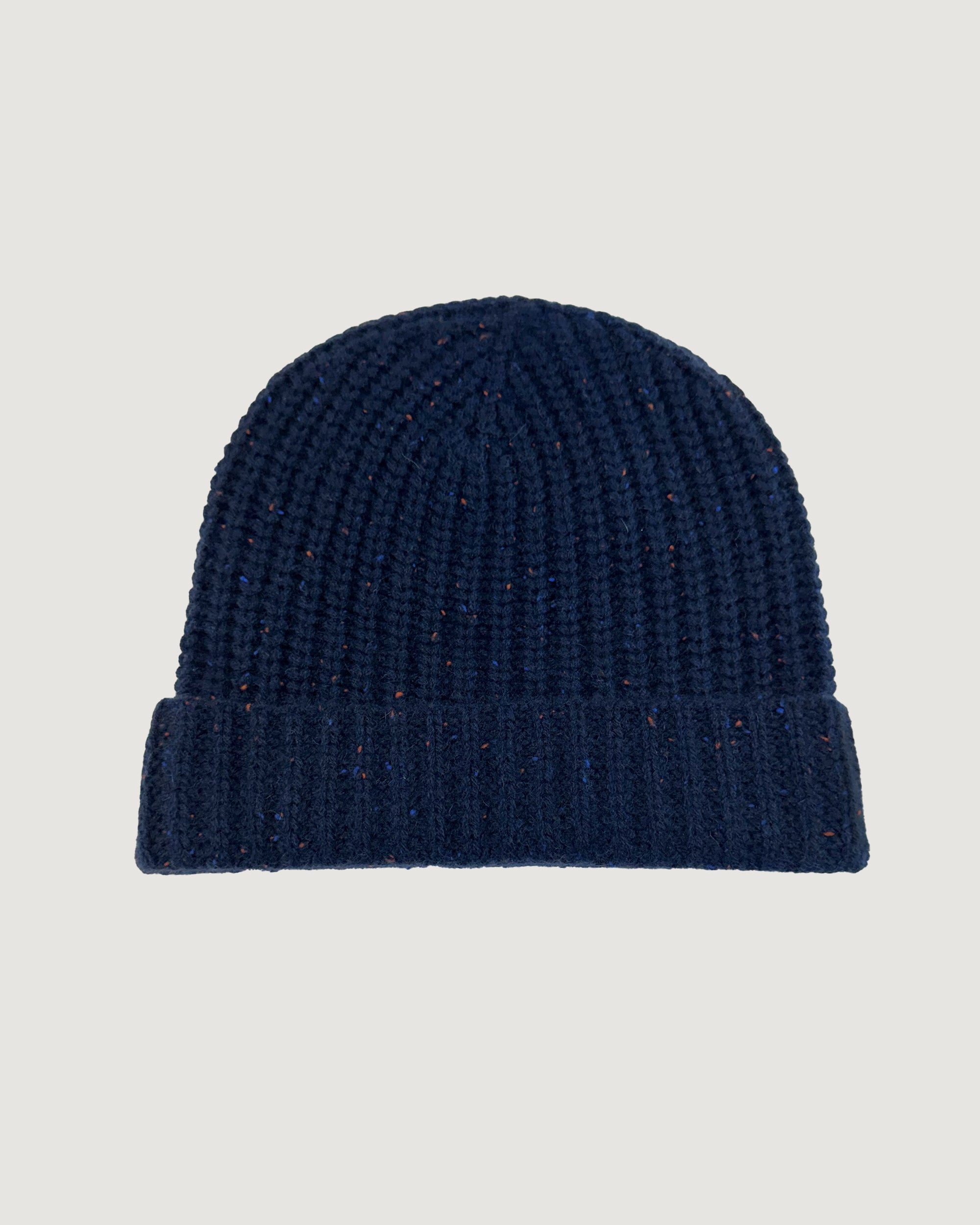 The Mavericks Beanie