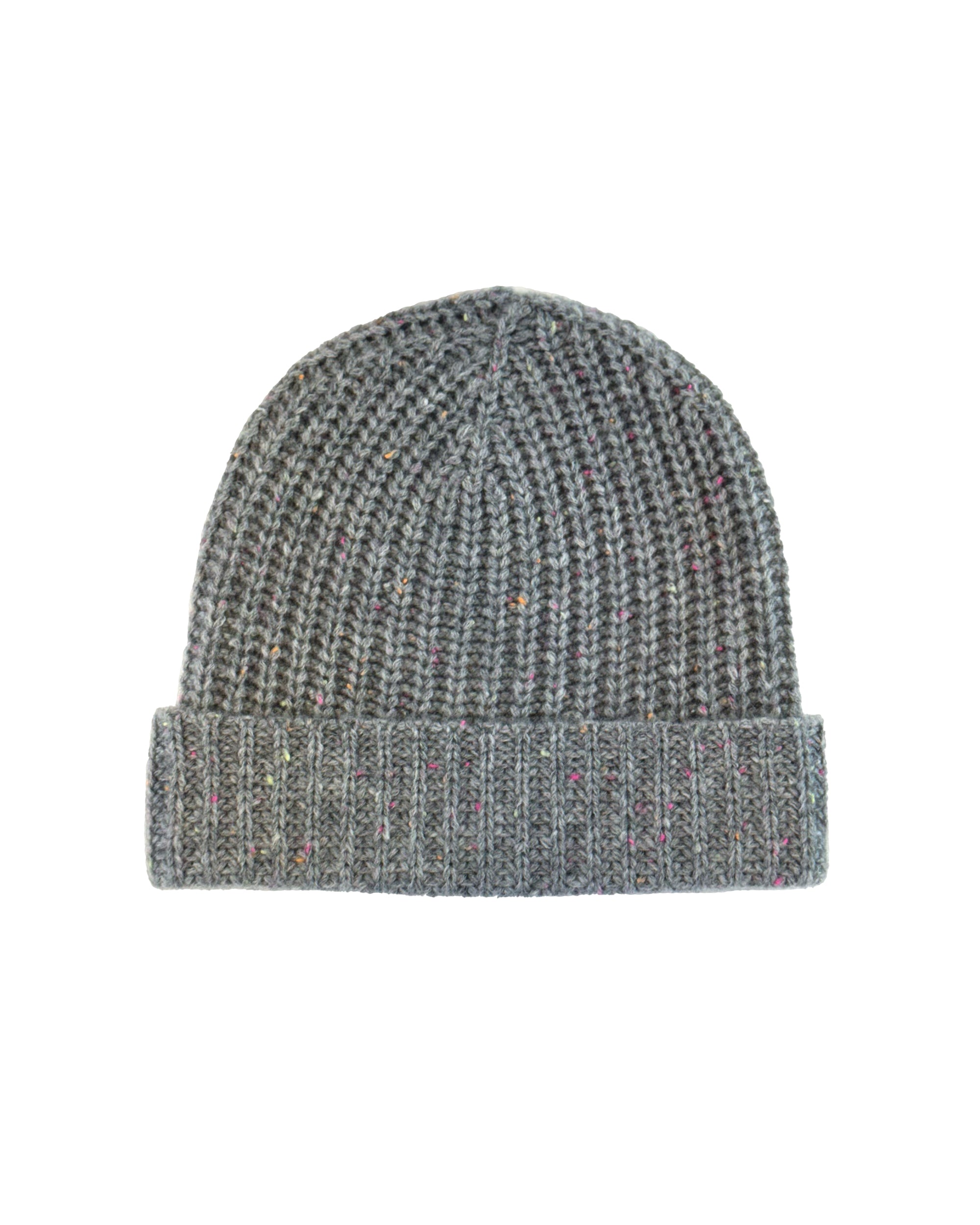 The Mavericks Beanie