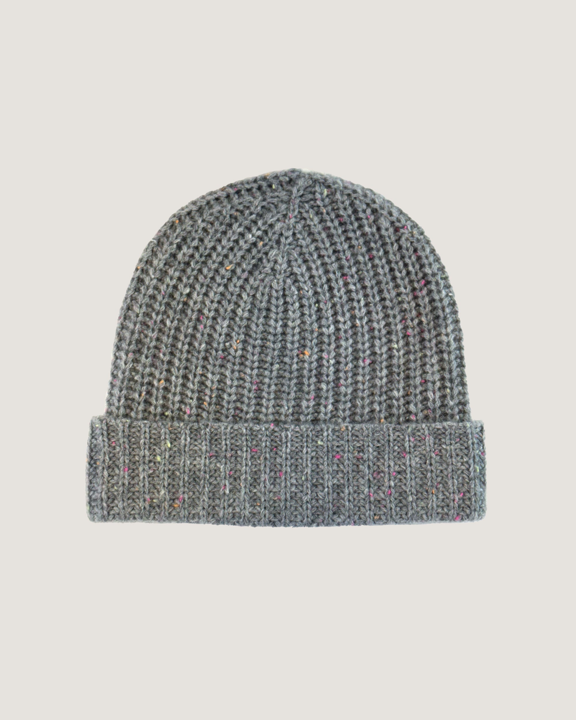 The Mavericks Beanie