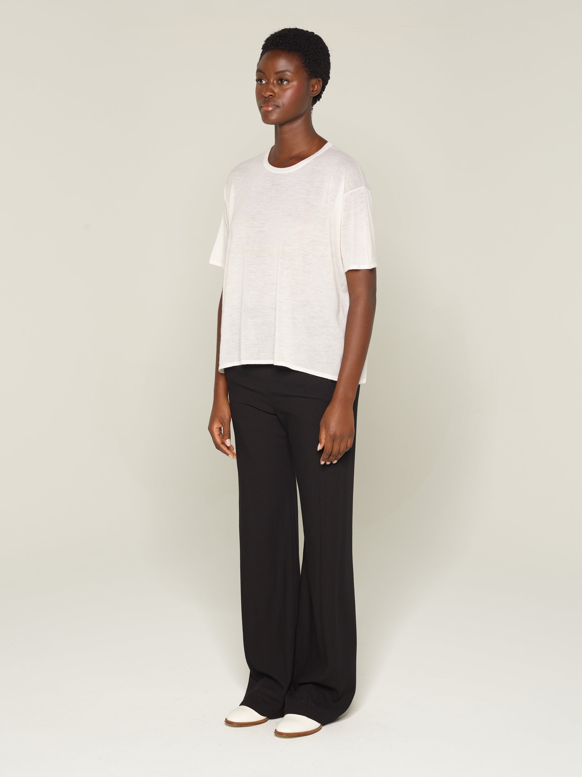 The Madison Box T