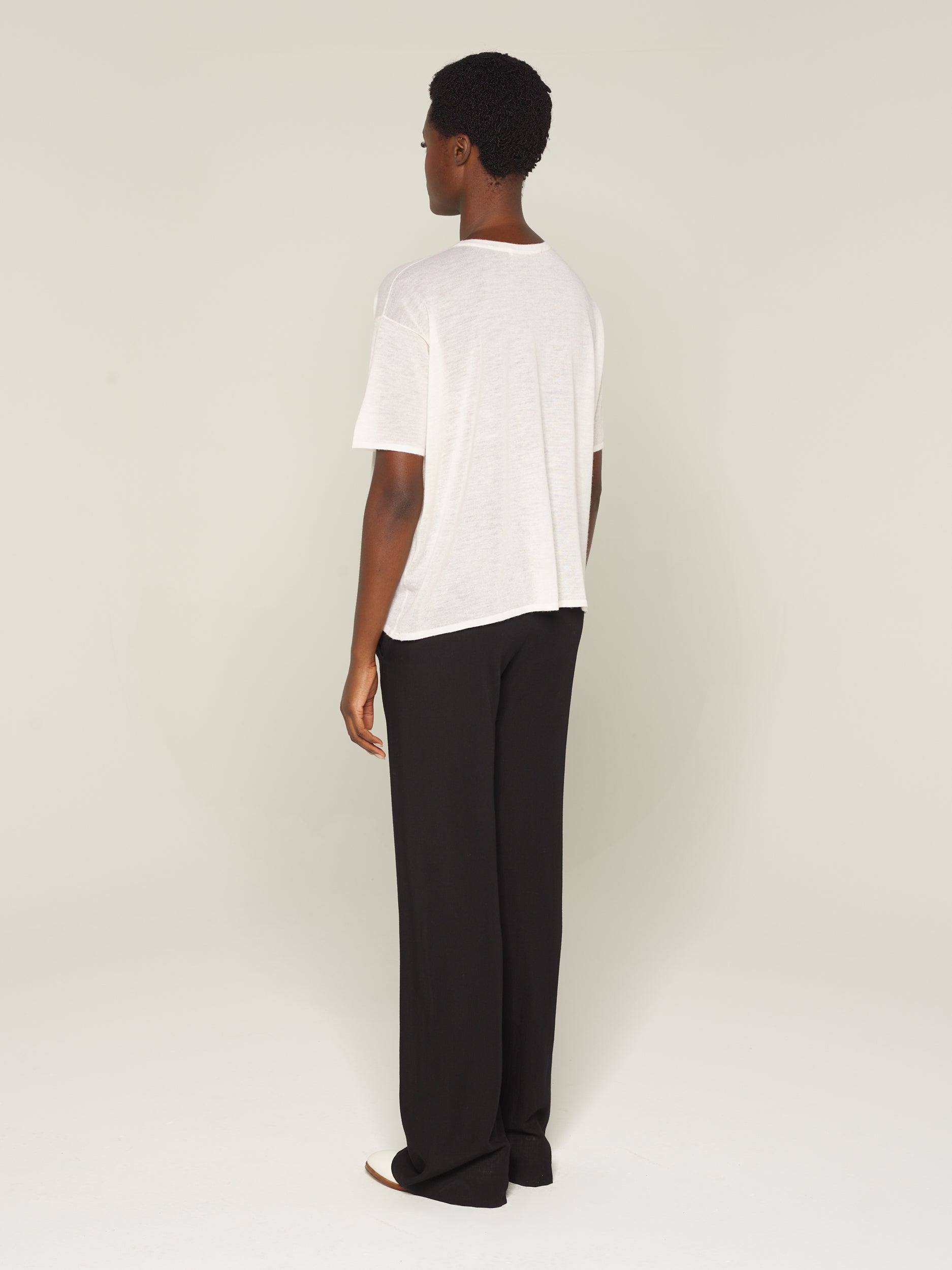The Madison Box T