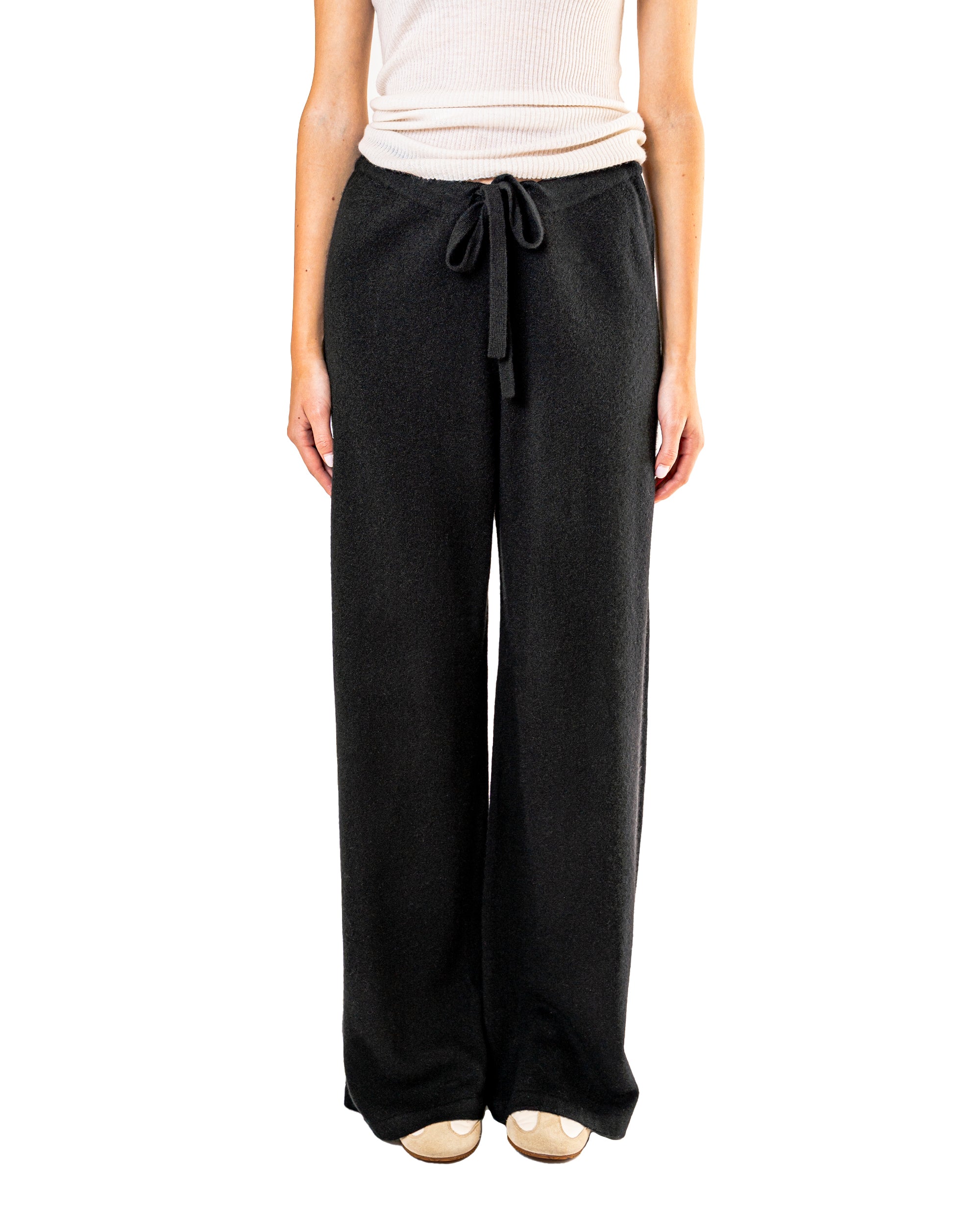 The Emma Pant