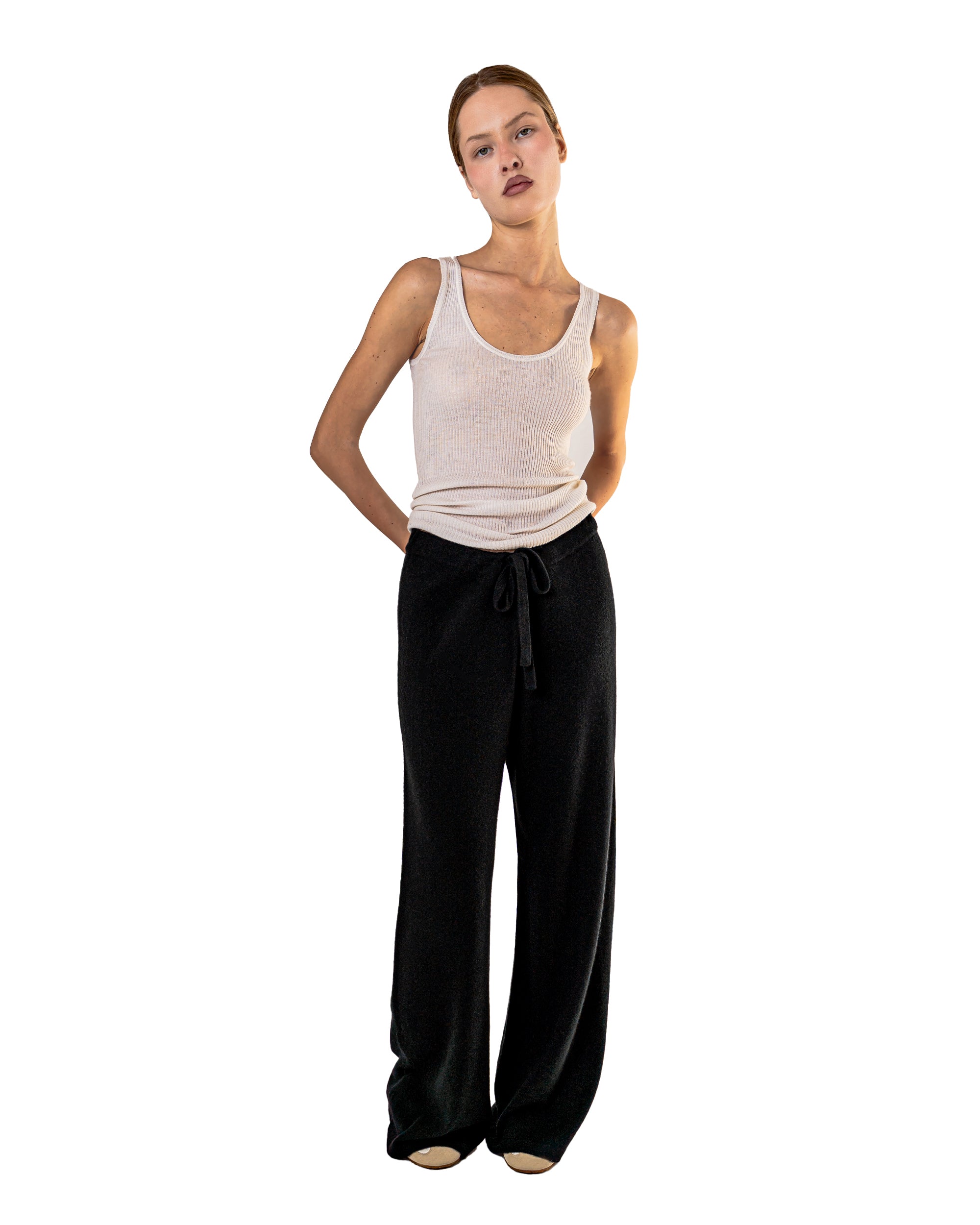 The Emma Pant